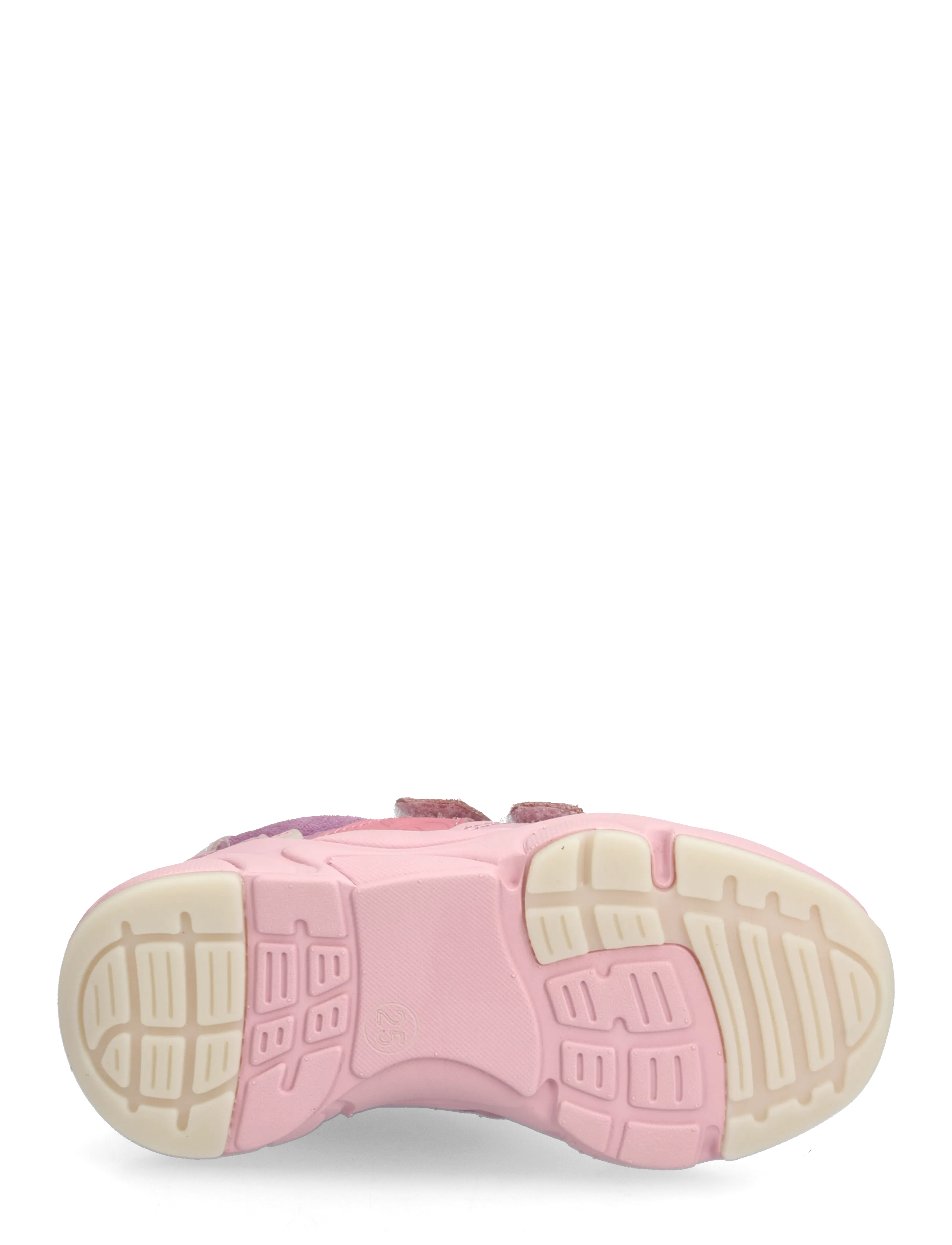 Bisgaard - bisgaard herle tex - sommerschnäppchen - pink - 4