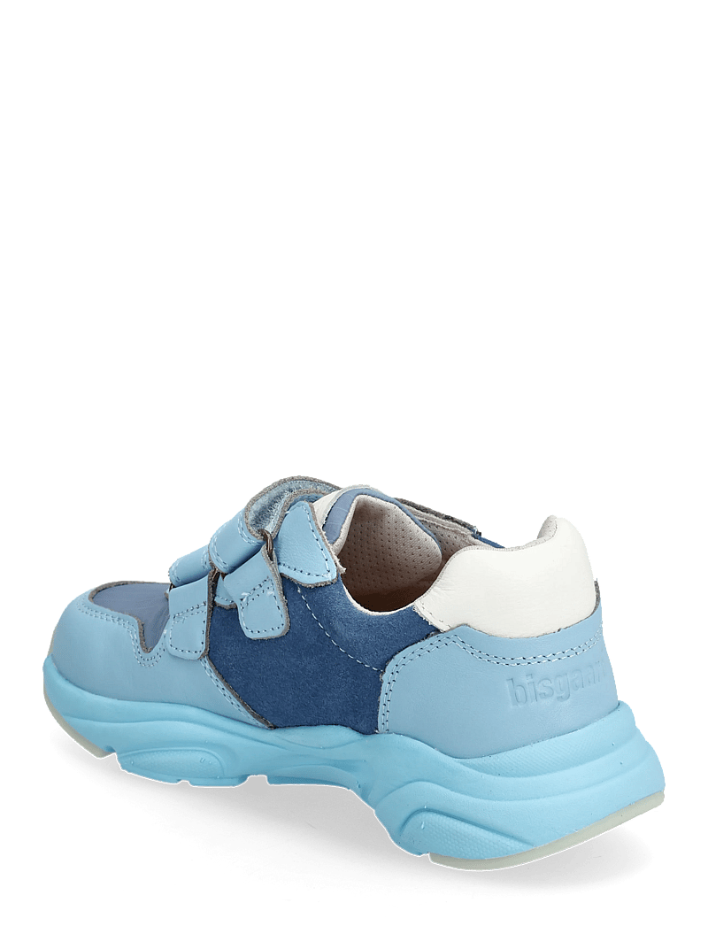 Bisgaard - bisgaard herle tex - niedriger schnitt - sky - 2