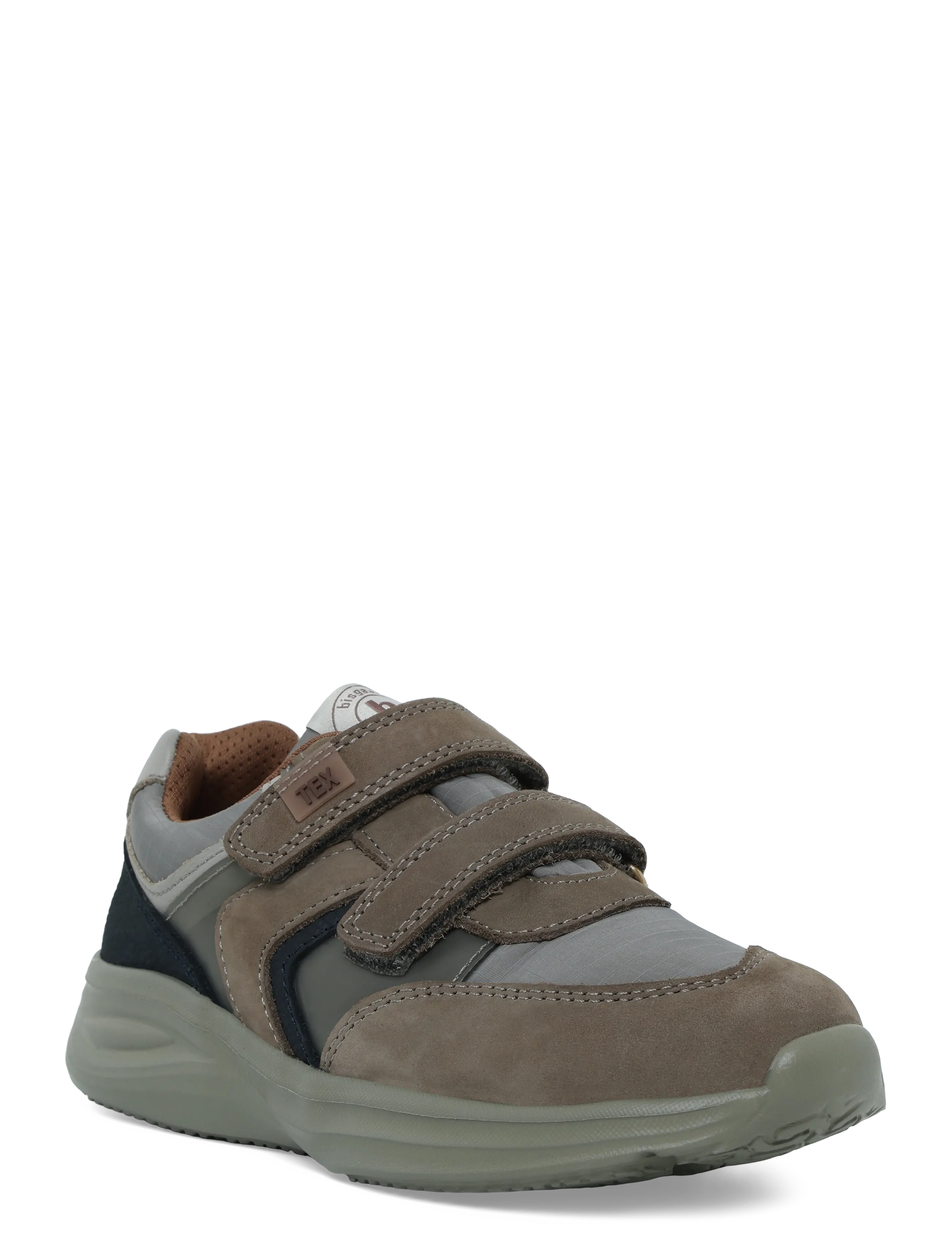 Bisgaard bisgaard yuki tex - Back to school - GREY / grey