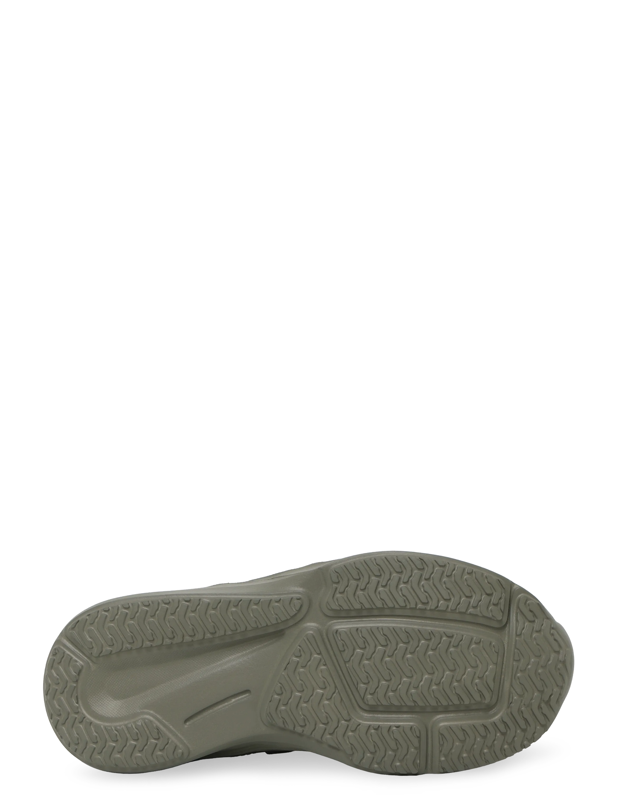Bisgaard - bisgaard yuki tex - niedriger schnitt - grey - 4