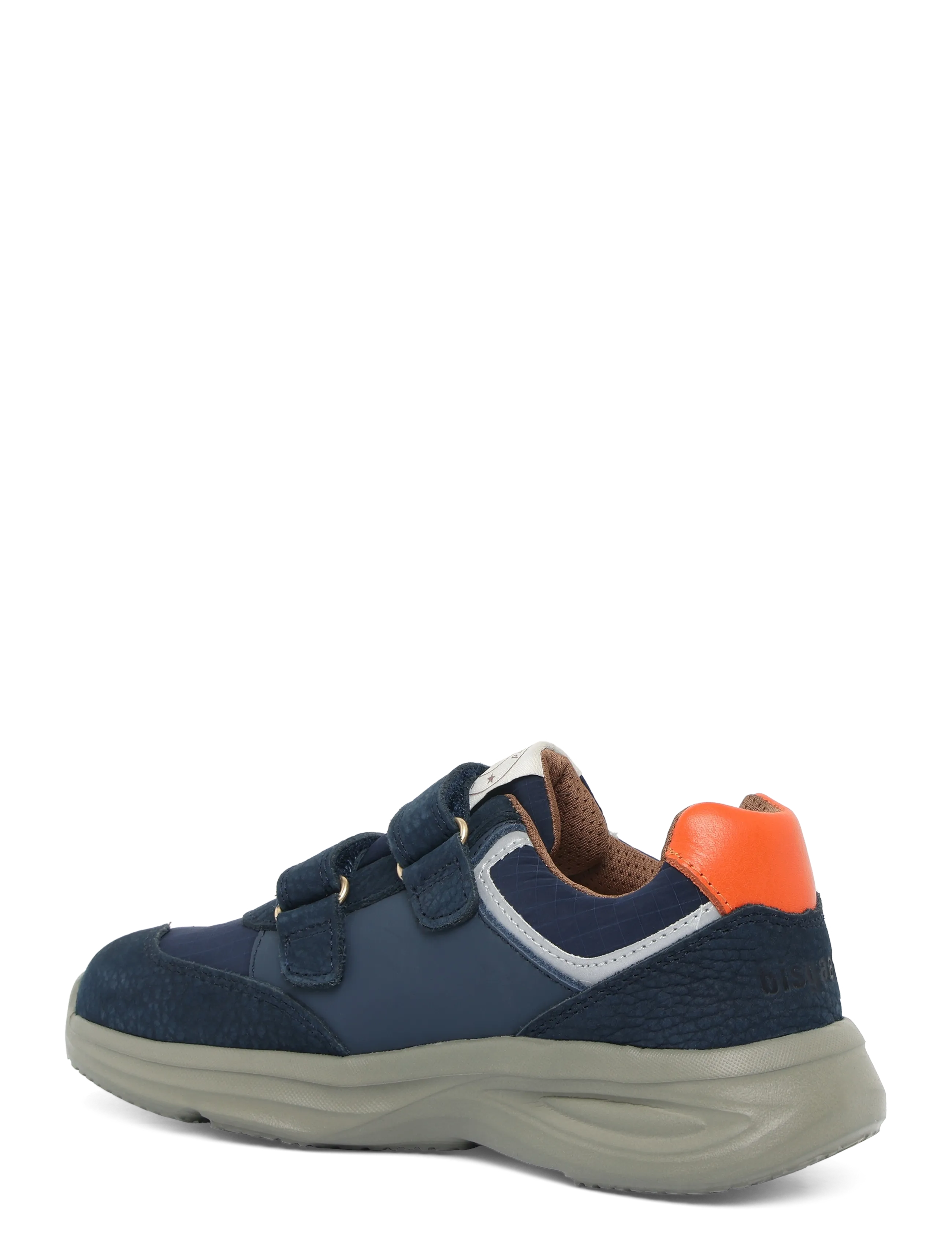Bisgaard - bisgaard yuki tex - navy - 1