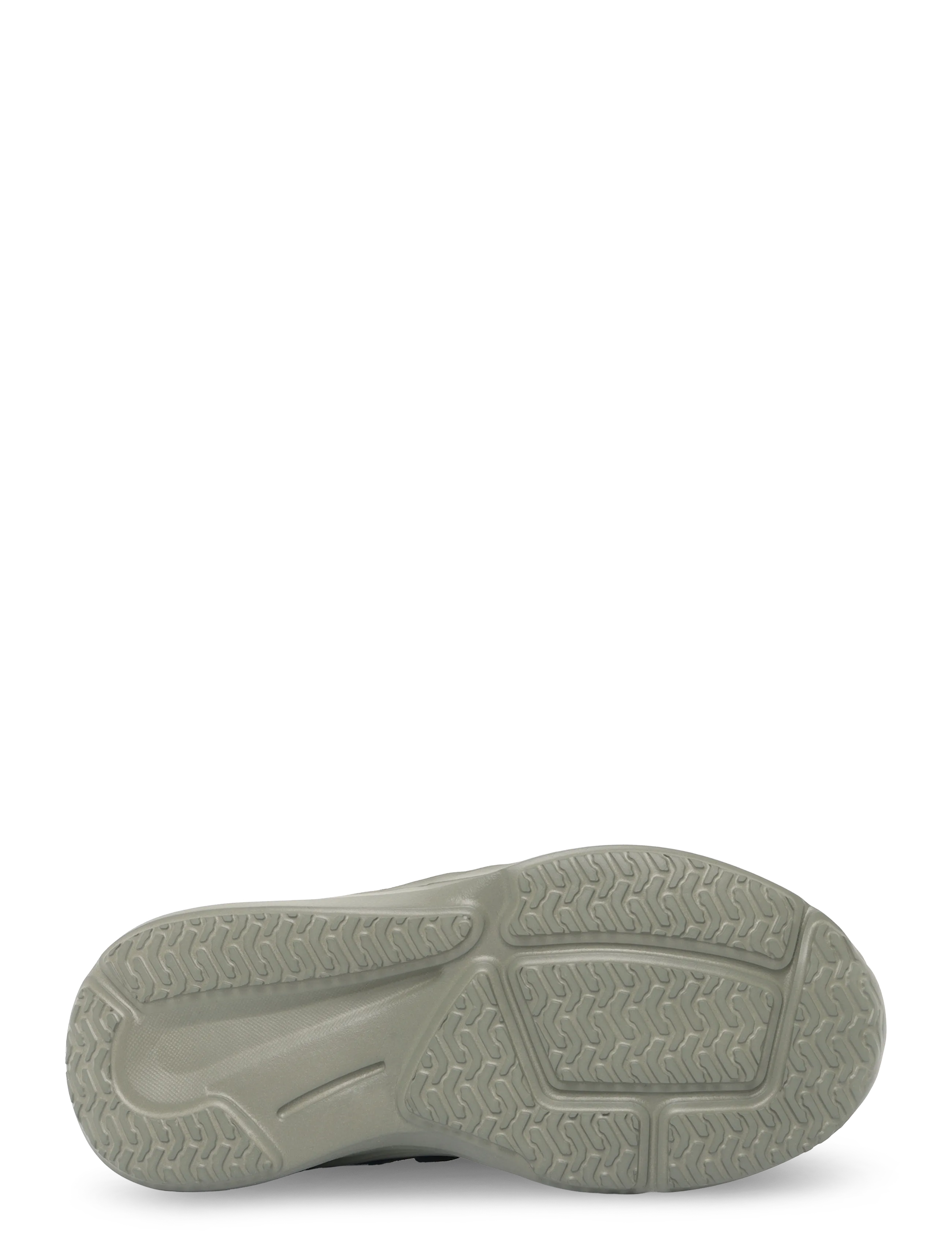 Bisgaard - bisgaard yuki tex - navy - 4