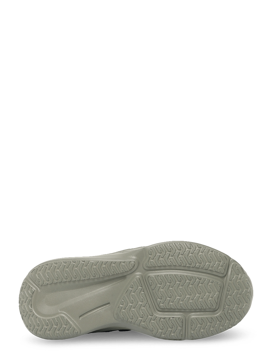 Bisgaard - bisgaard yuki tex - låga sneakers - navy - 4