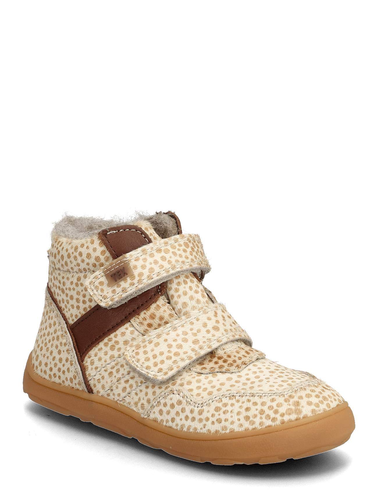 Bisgaard - Bisgaard Barefoot Becky Tex