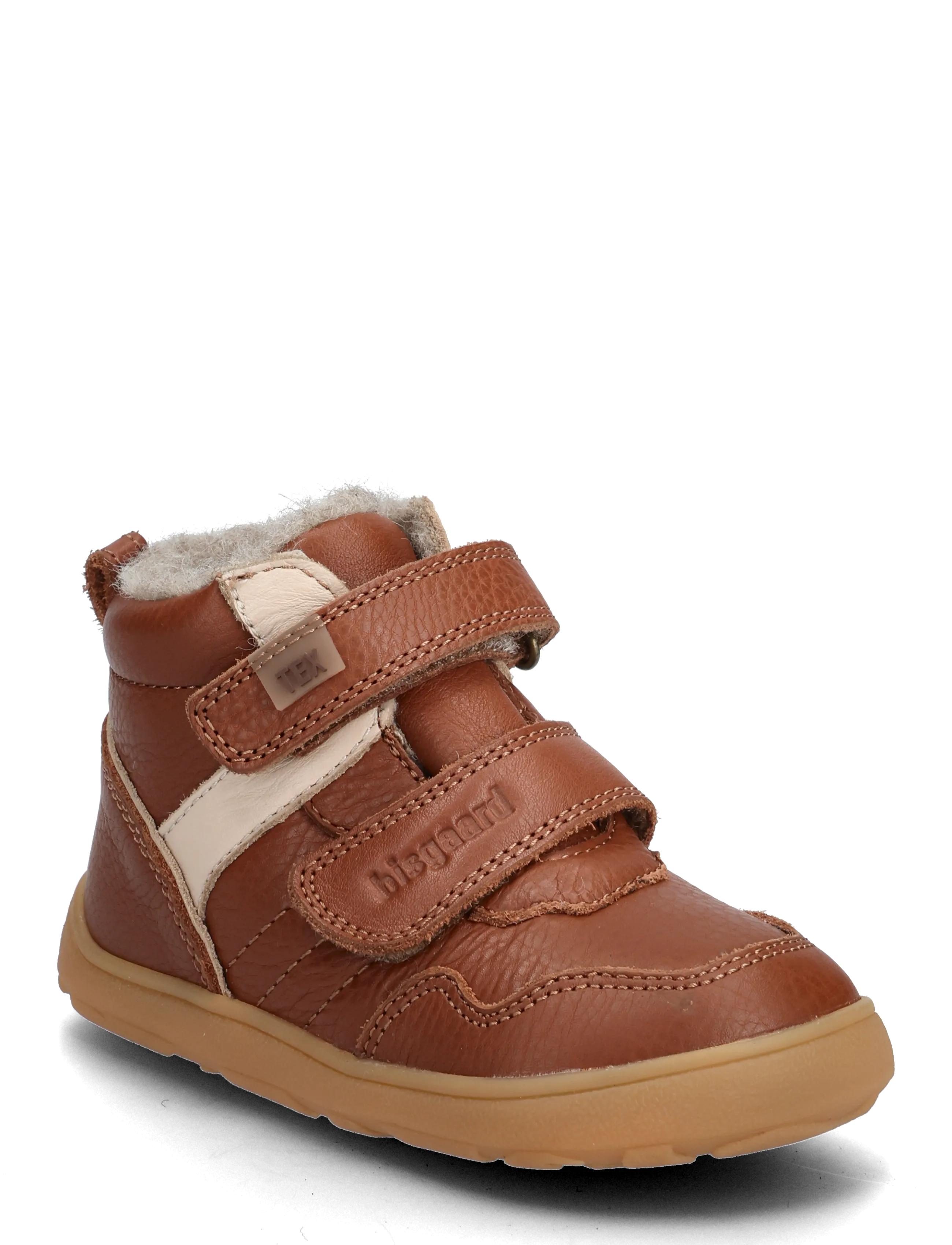 Bisgaard - Bisgaard Barefoot Becky Tex