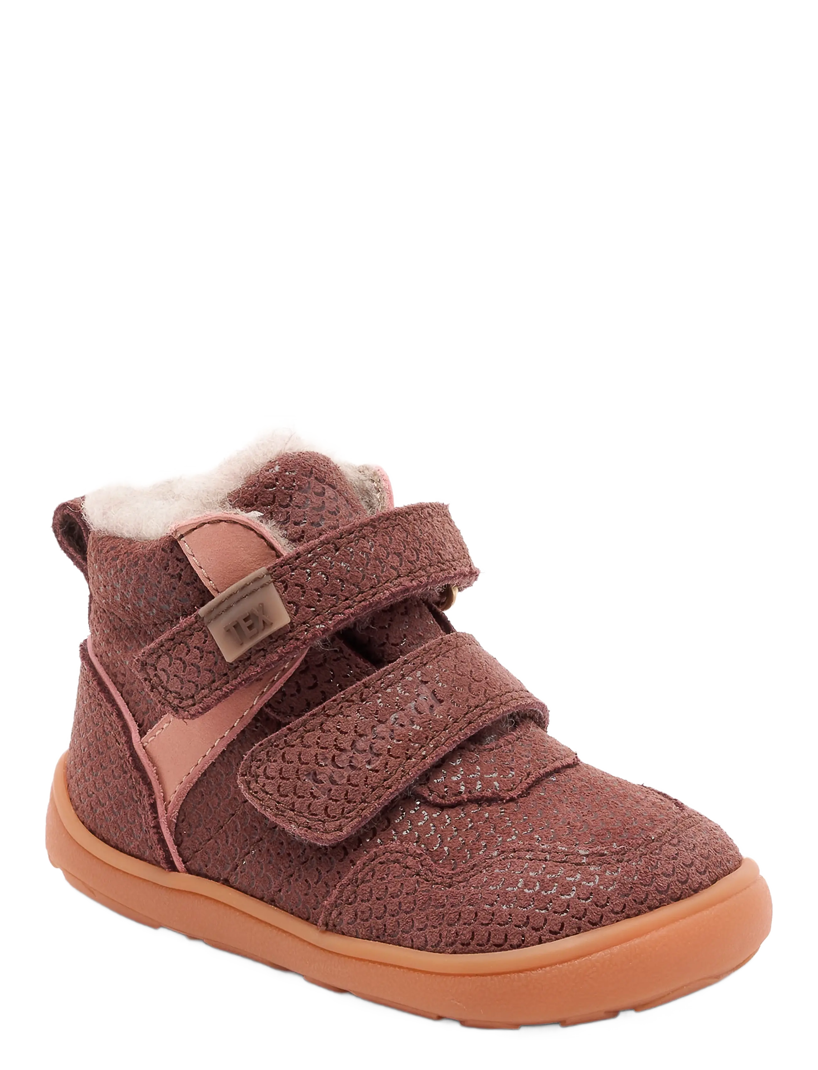 Bisgaard - Bisgaard Barefoot Becky Tex