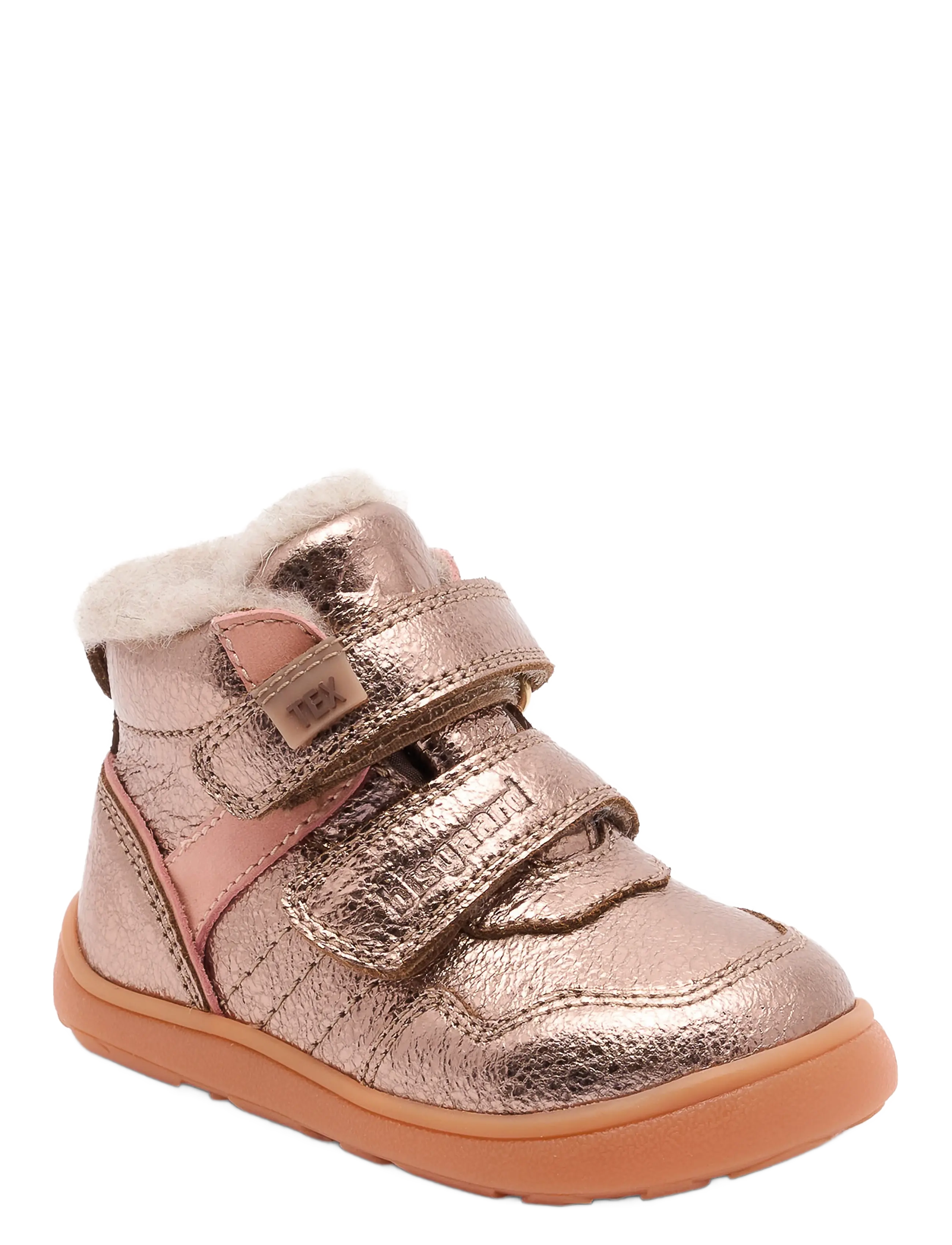 Bisgaard - Bisgaard Barefoot Becky Tex
