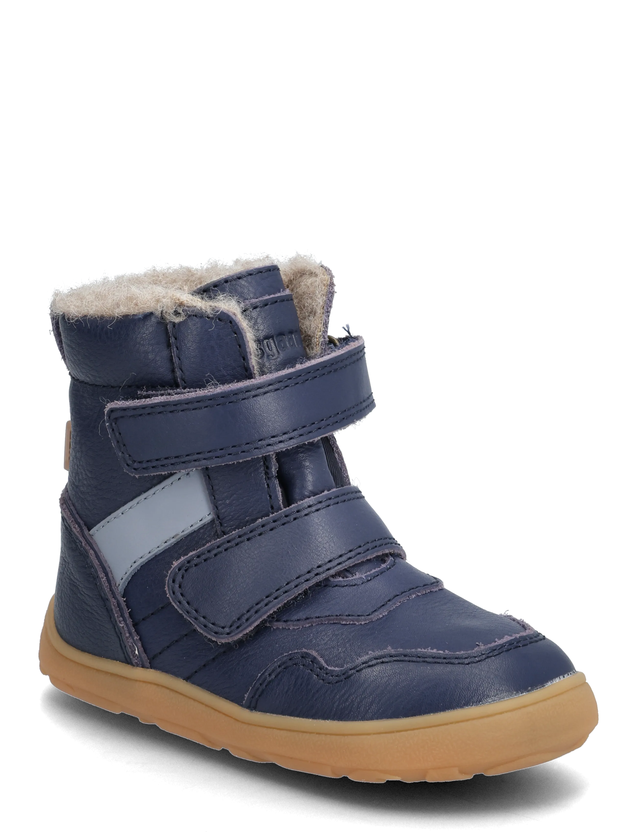 Bisgaard - Bisgaard Barefoot Thorsten Tex