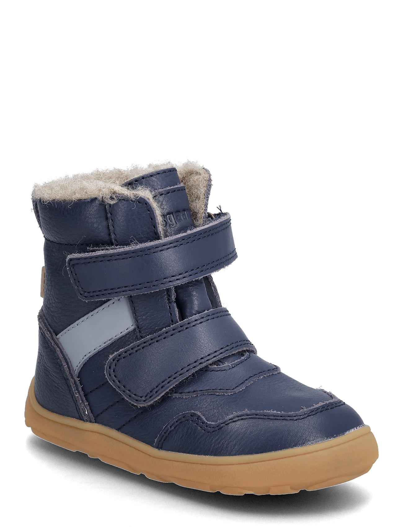 Bisgaard - Bisgaard Barefoot Thorsten Tex