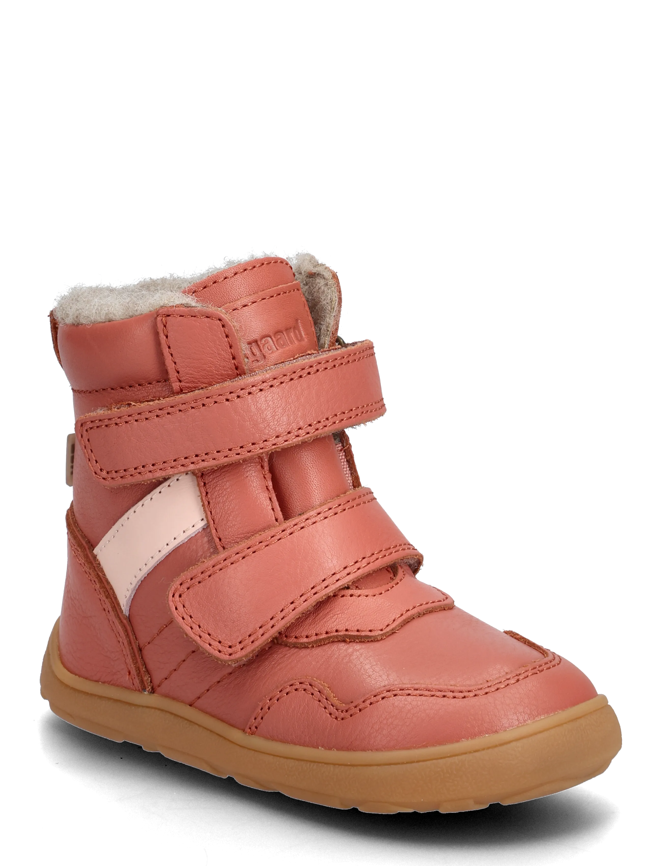 Bisgaard - Bisgaard Barefoot Thorsten Tex