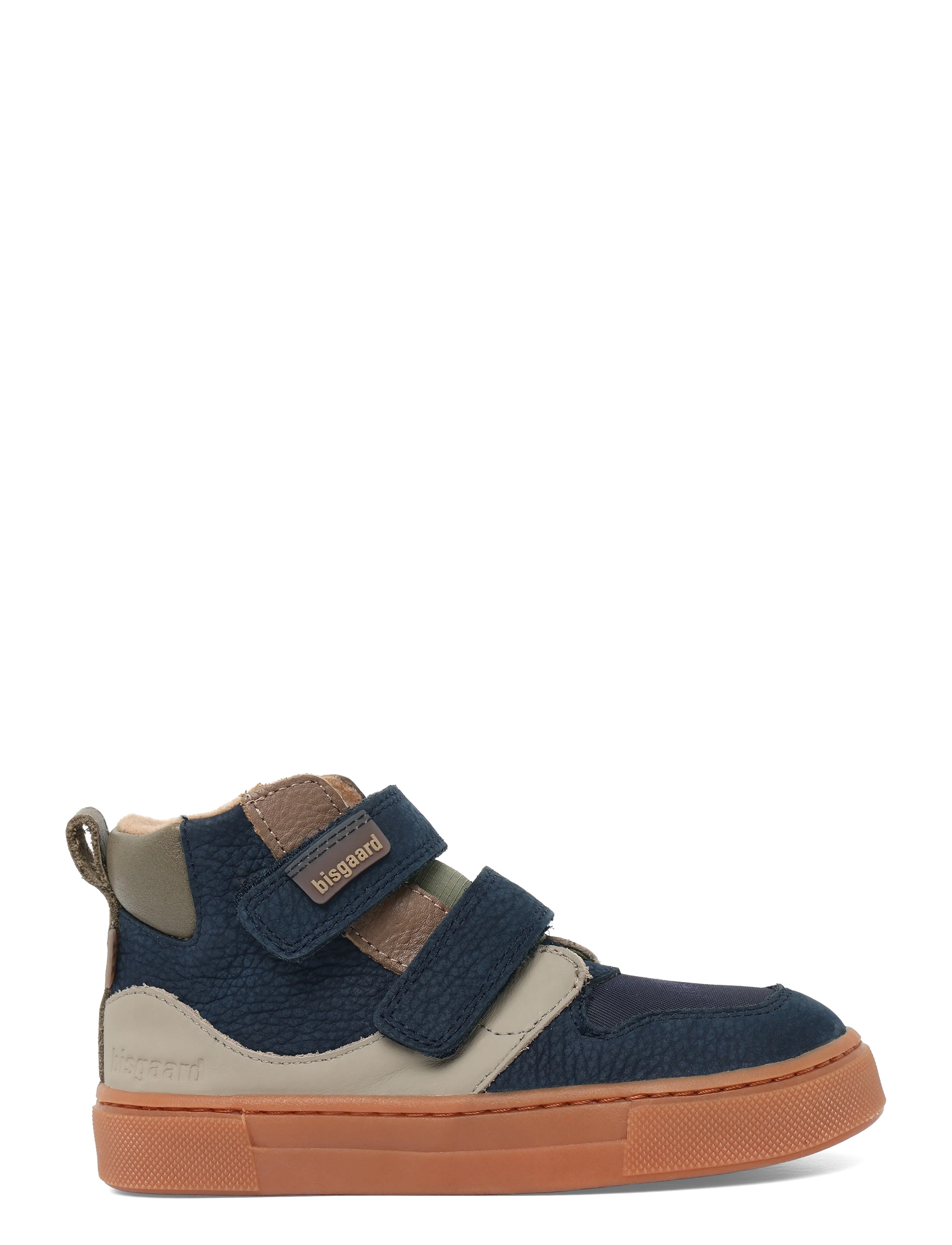 Bisgaard - bisgaard roy tex - navy - 2