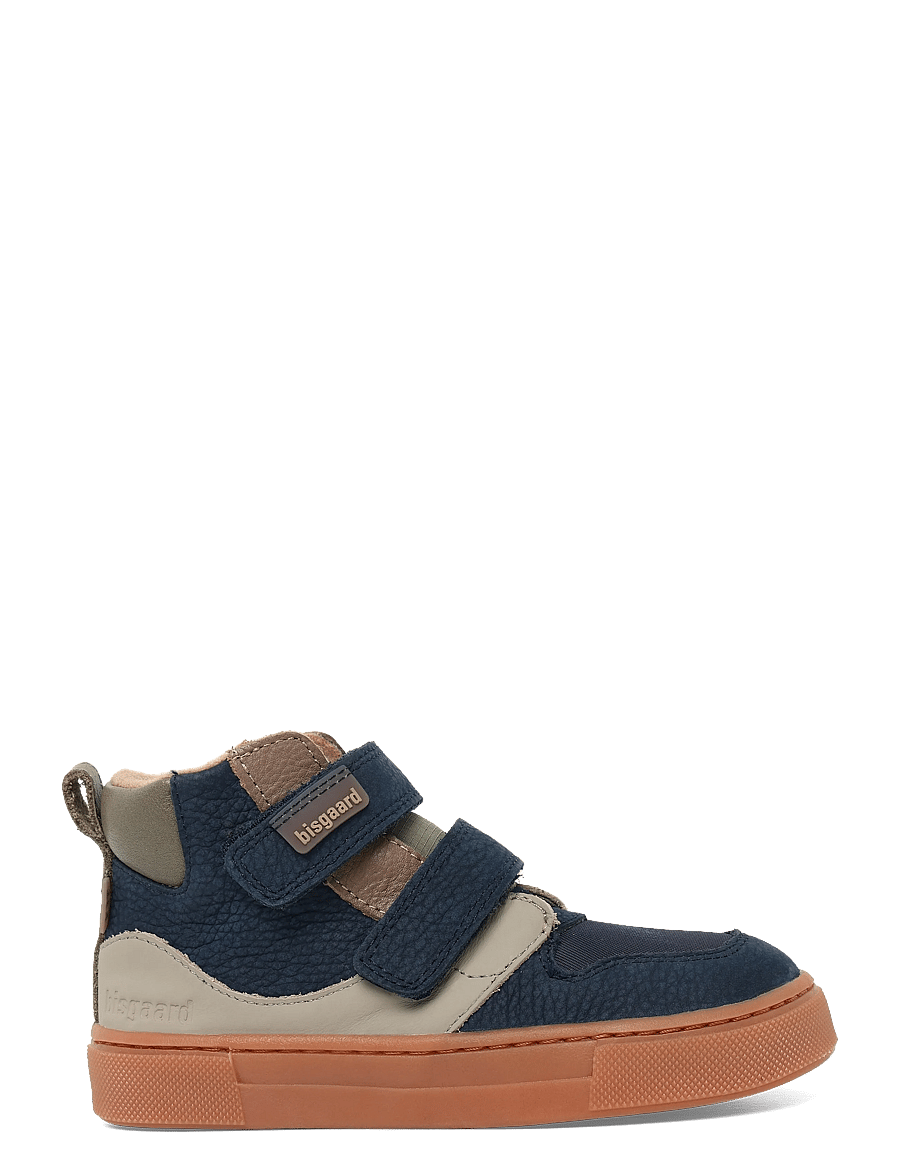 Bisgaard - bisgaard roy tex - navy - 2
