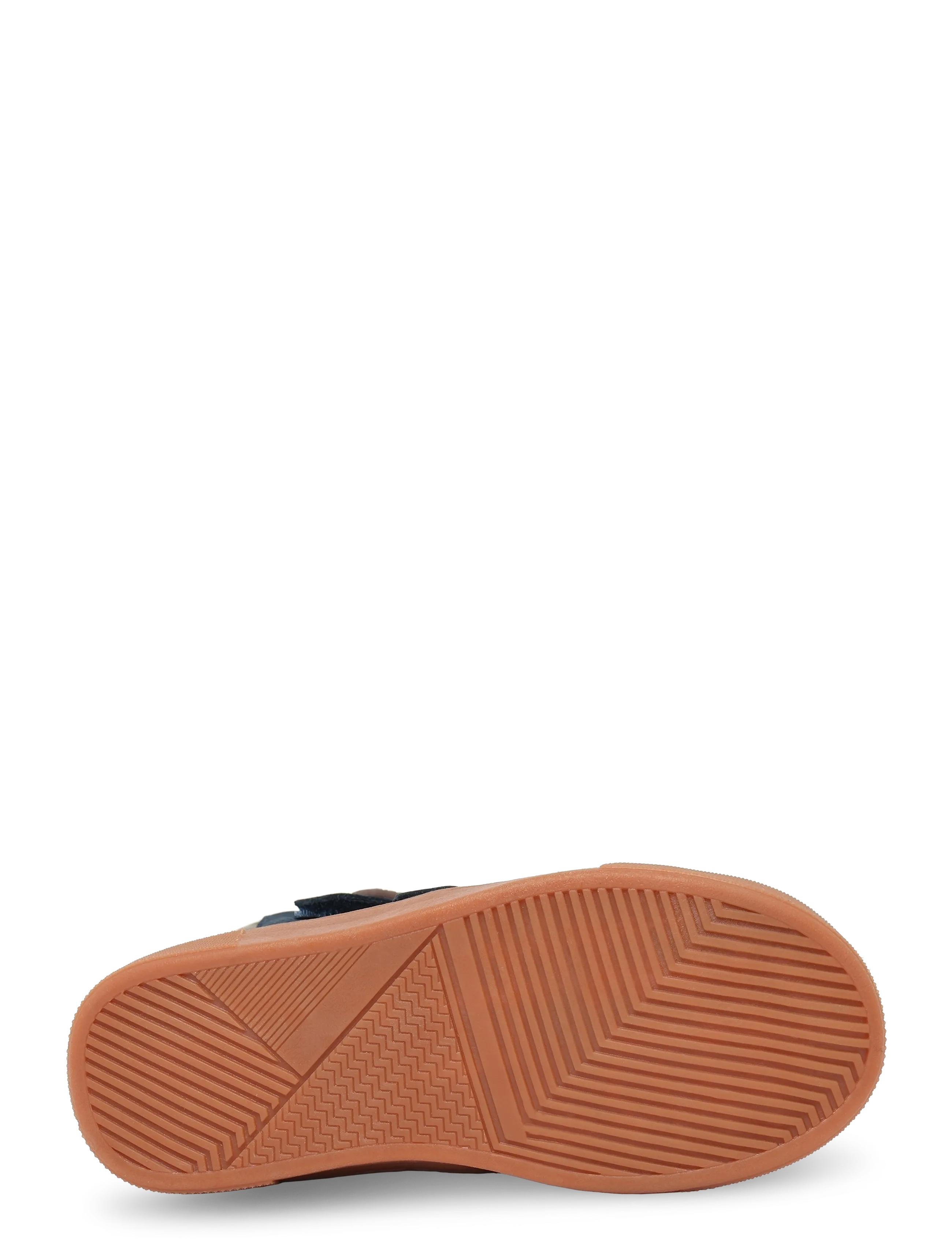 Bisgaard - bisgaard roy tex - navy - 4
