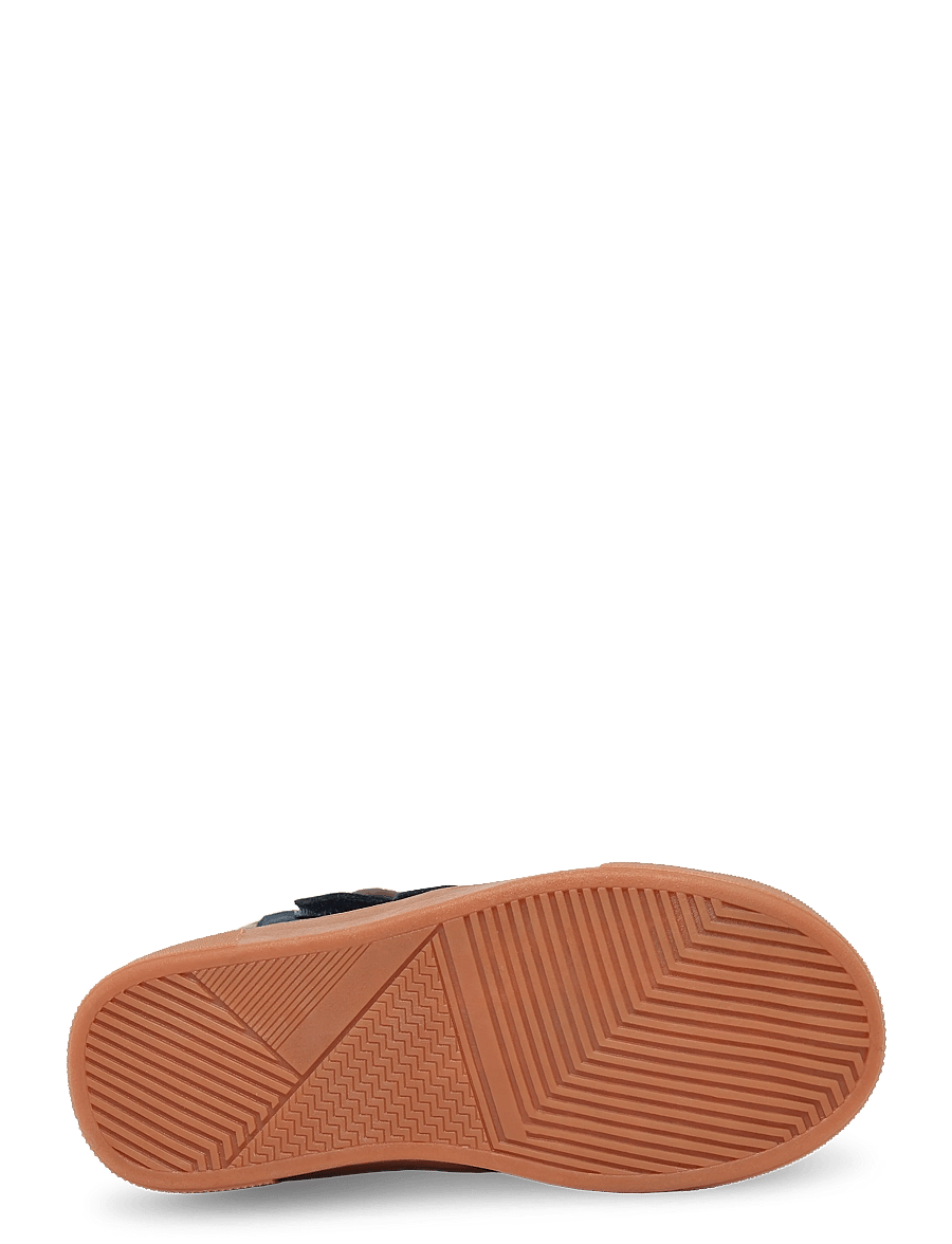 Bisgaard - bisgaard roy tex - navy - 4