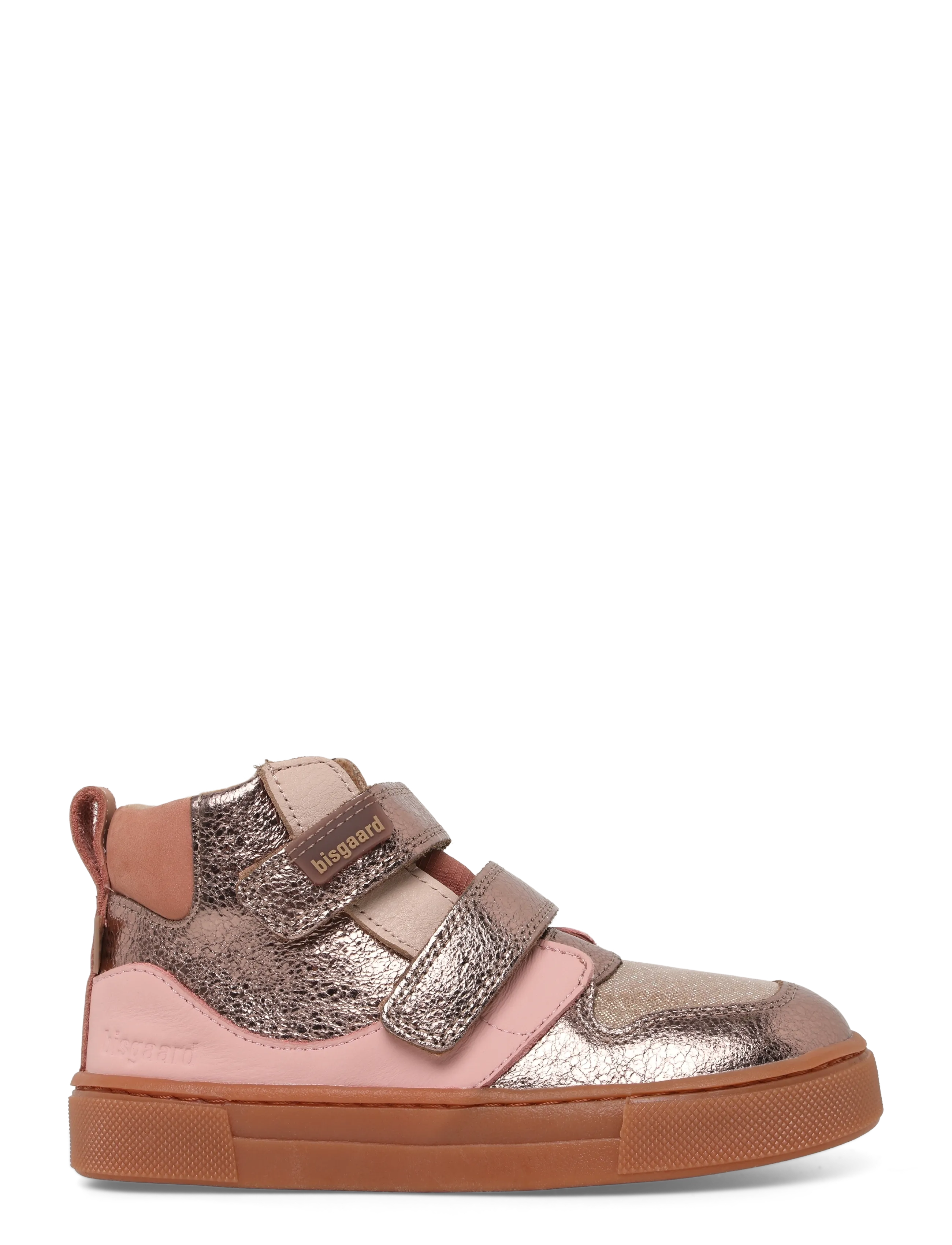 Bisgaard - bisgaard roy tex - rose gold - 2