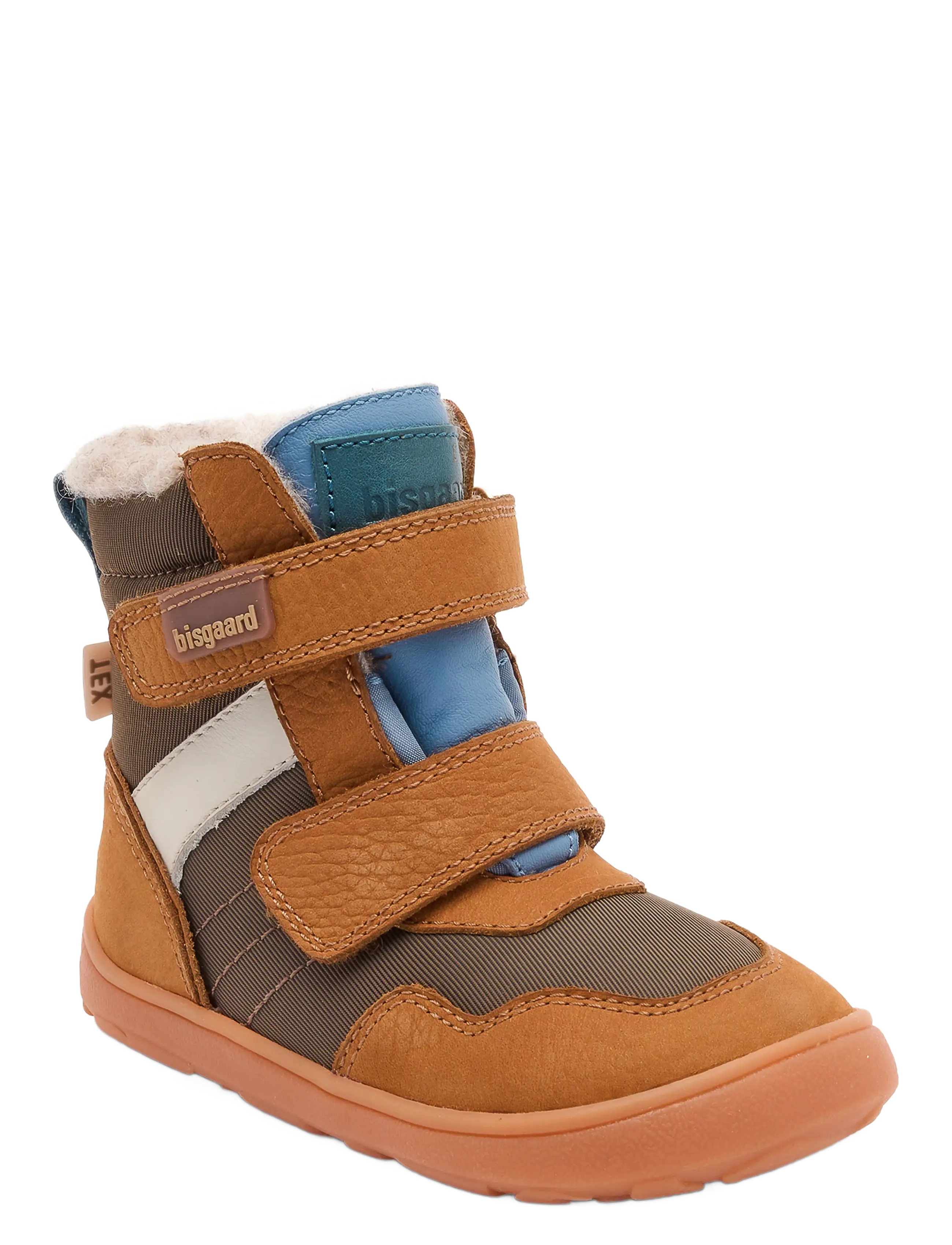 CAMEL