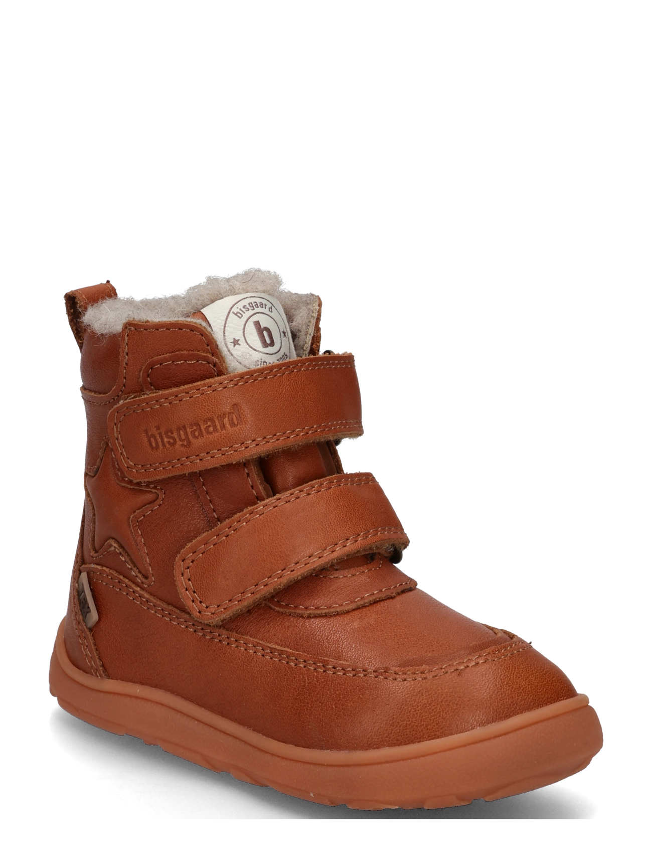 COGNAC