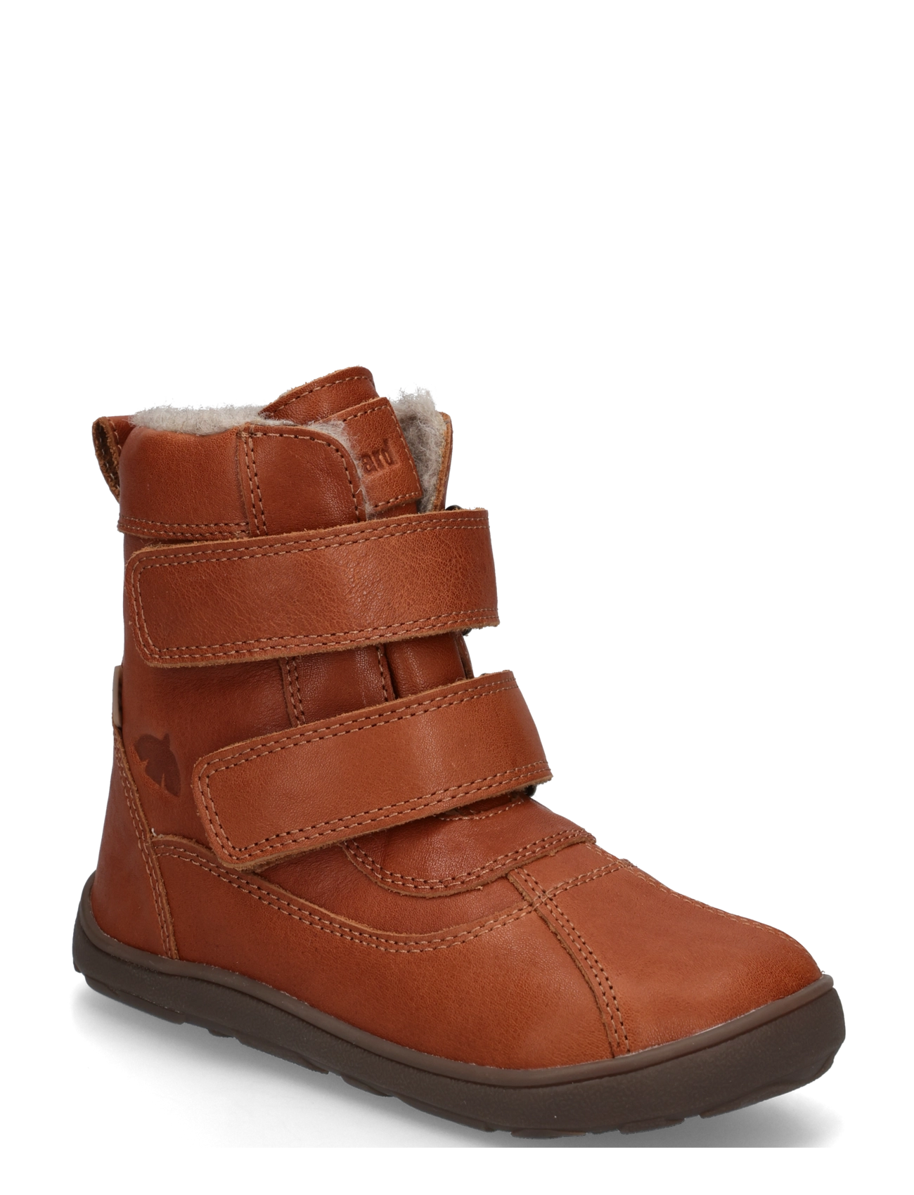 COGNAC