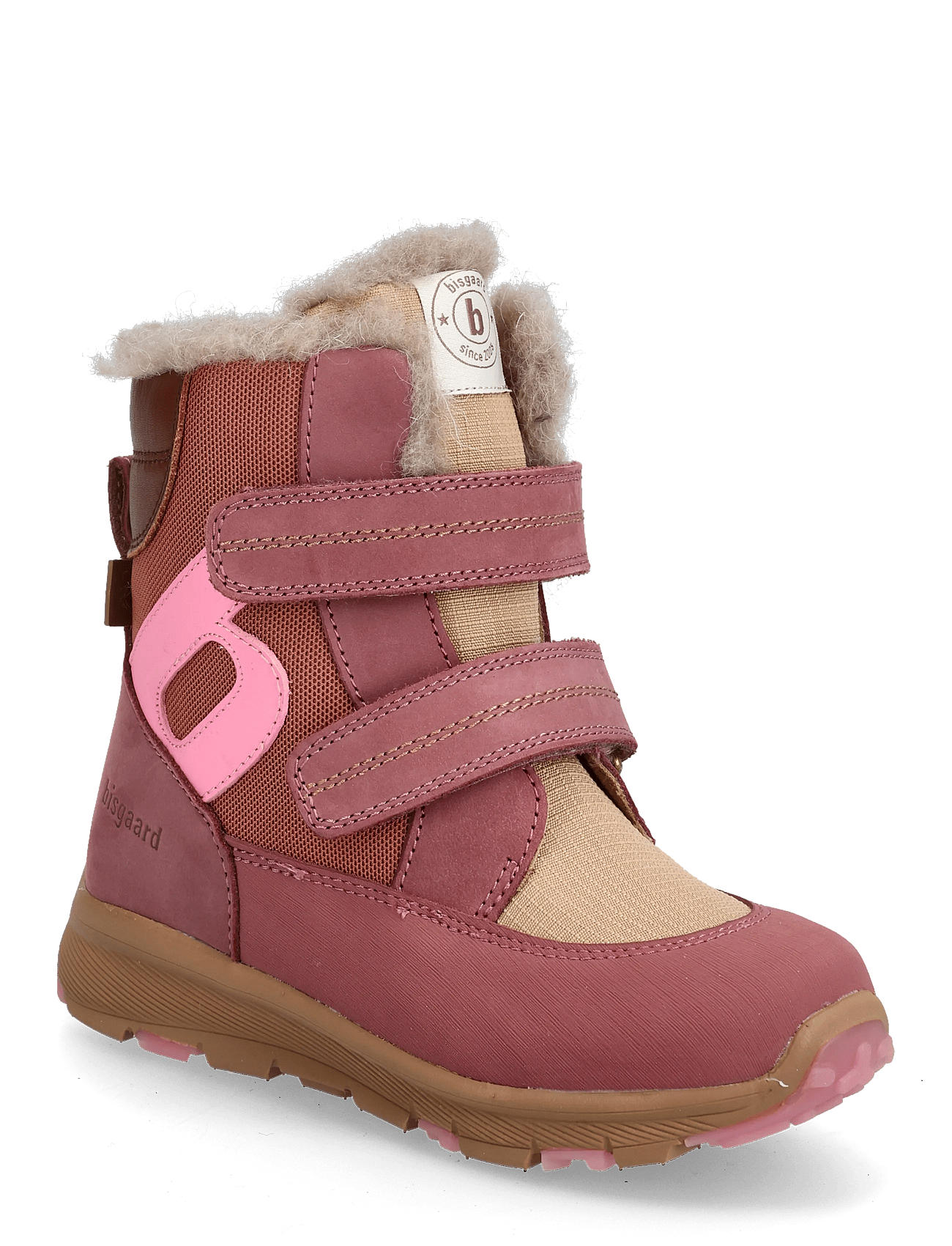 Bisgaard - Bisgaard Spencer Tex -