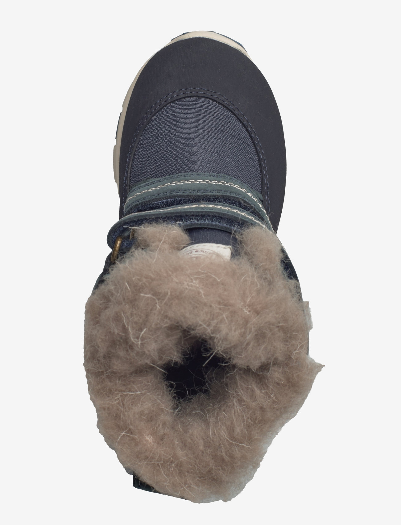 Bisgaard - bisgaard spencer tex - herbstschuhe - navy - 3