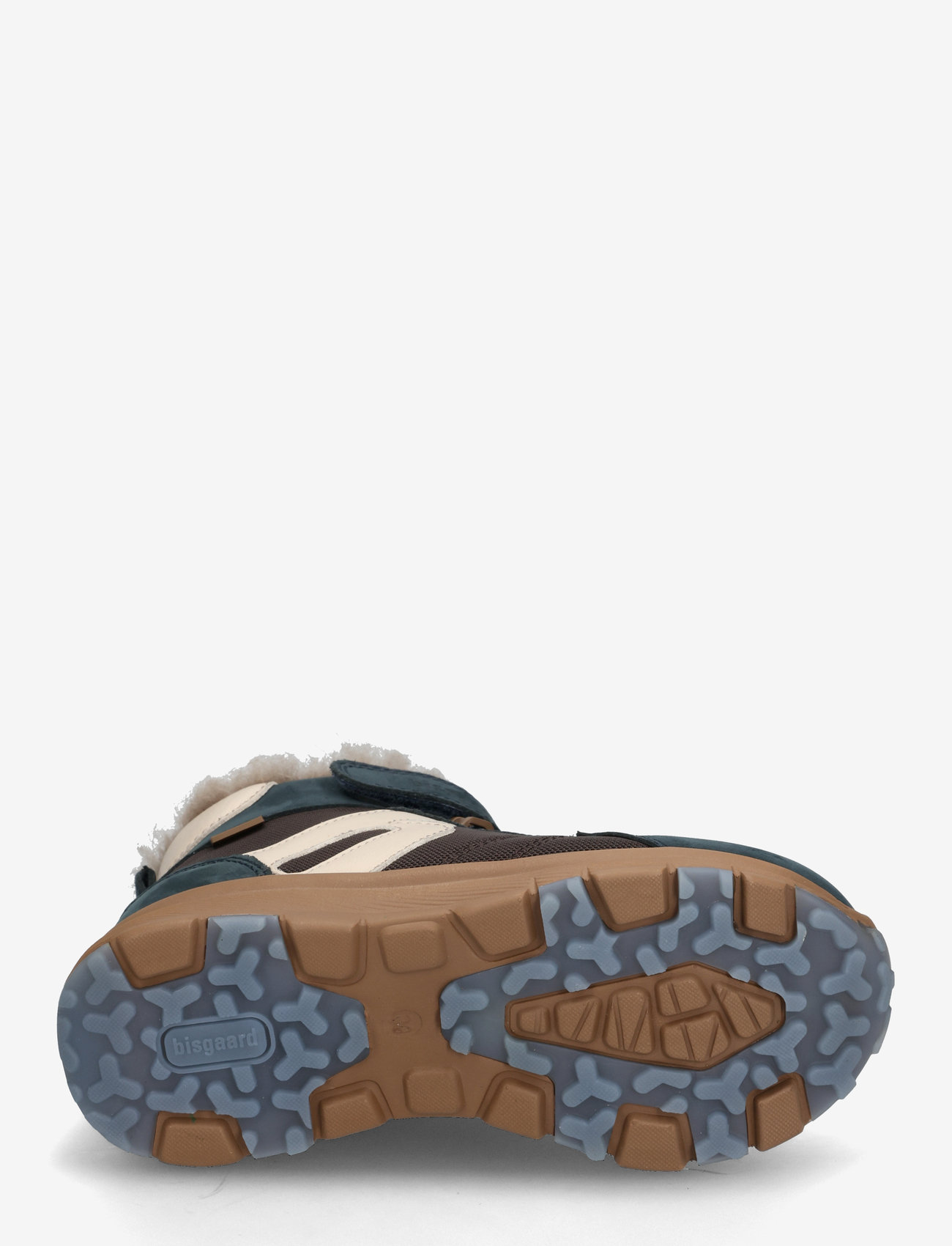 Bisgaard - bisgaard marlon tex - sügisjalanõud - lake - 4