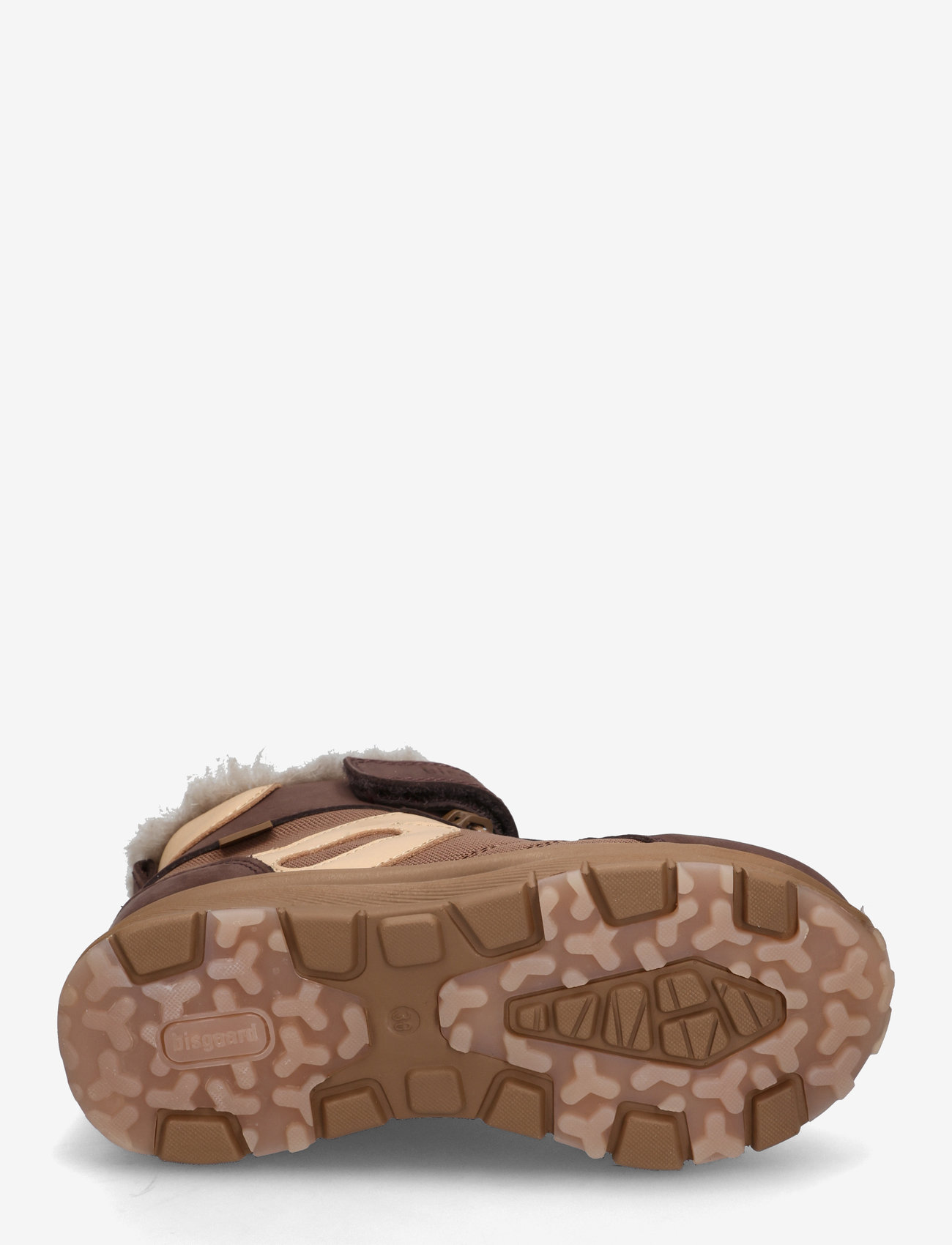 Bisgaard - bisgaard marlon tex - plum - 4