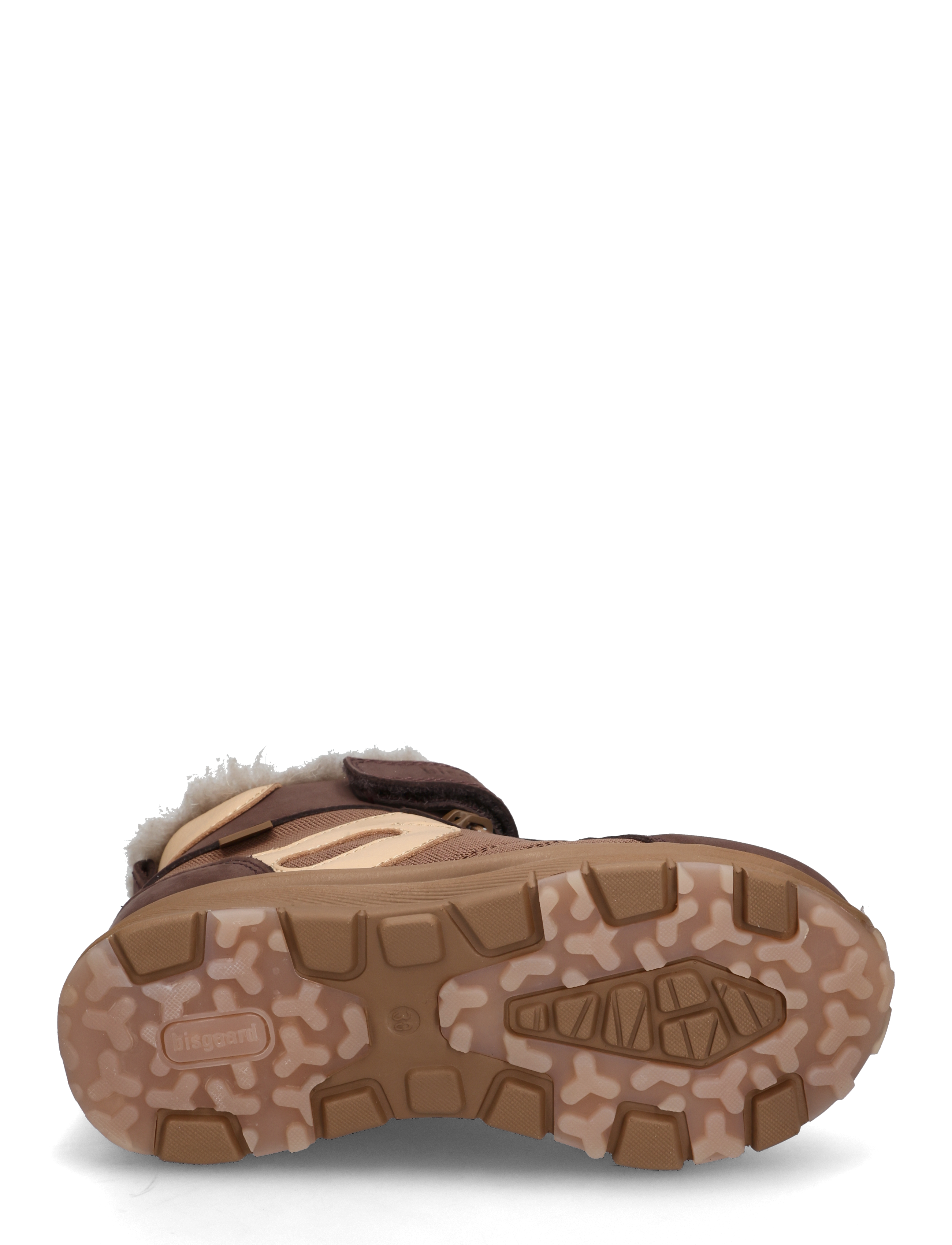 Bisgaard - bisgaard marlon tex - plum - 5