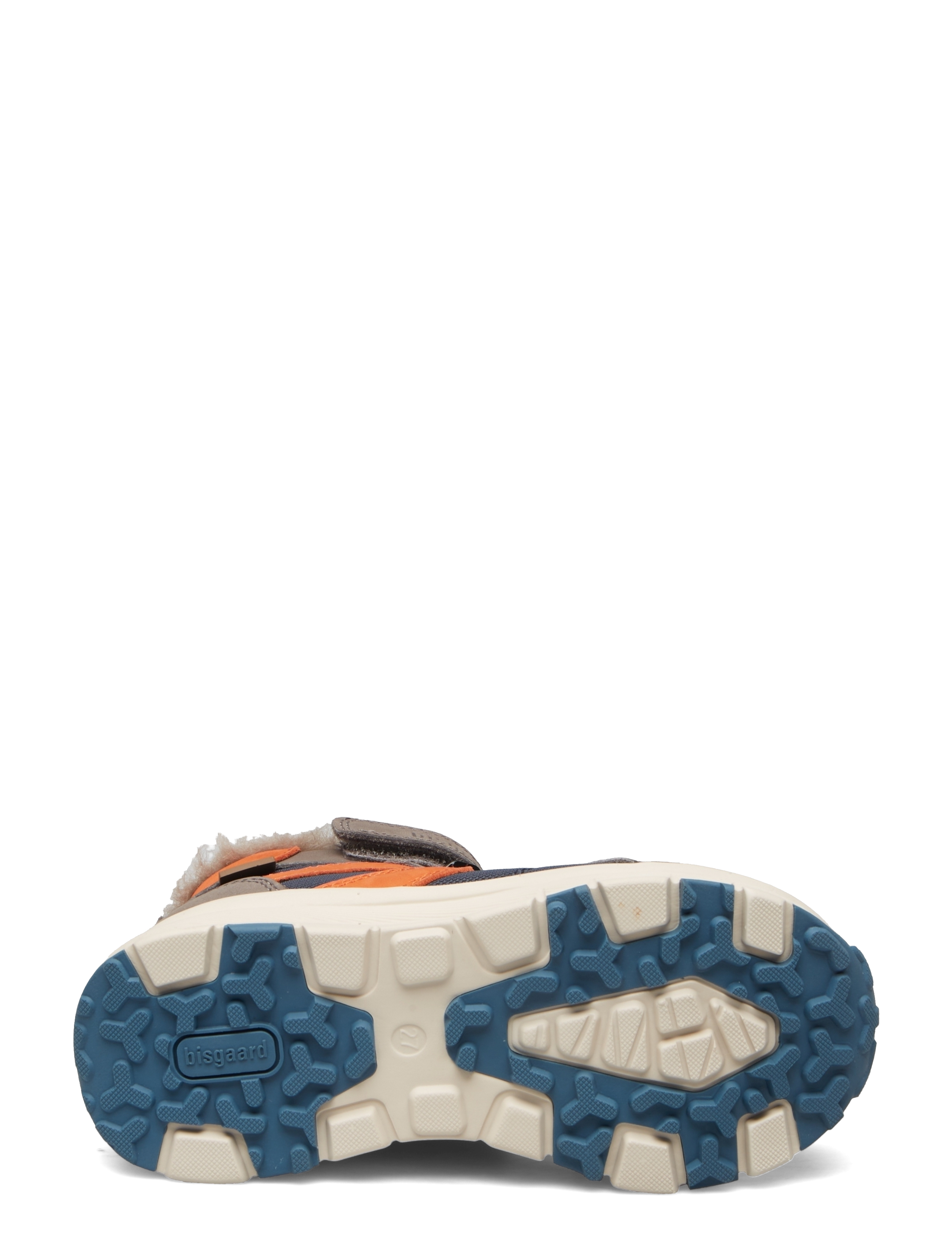 Bisgaard - bisgaard marlon tex - grey - 4