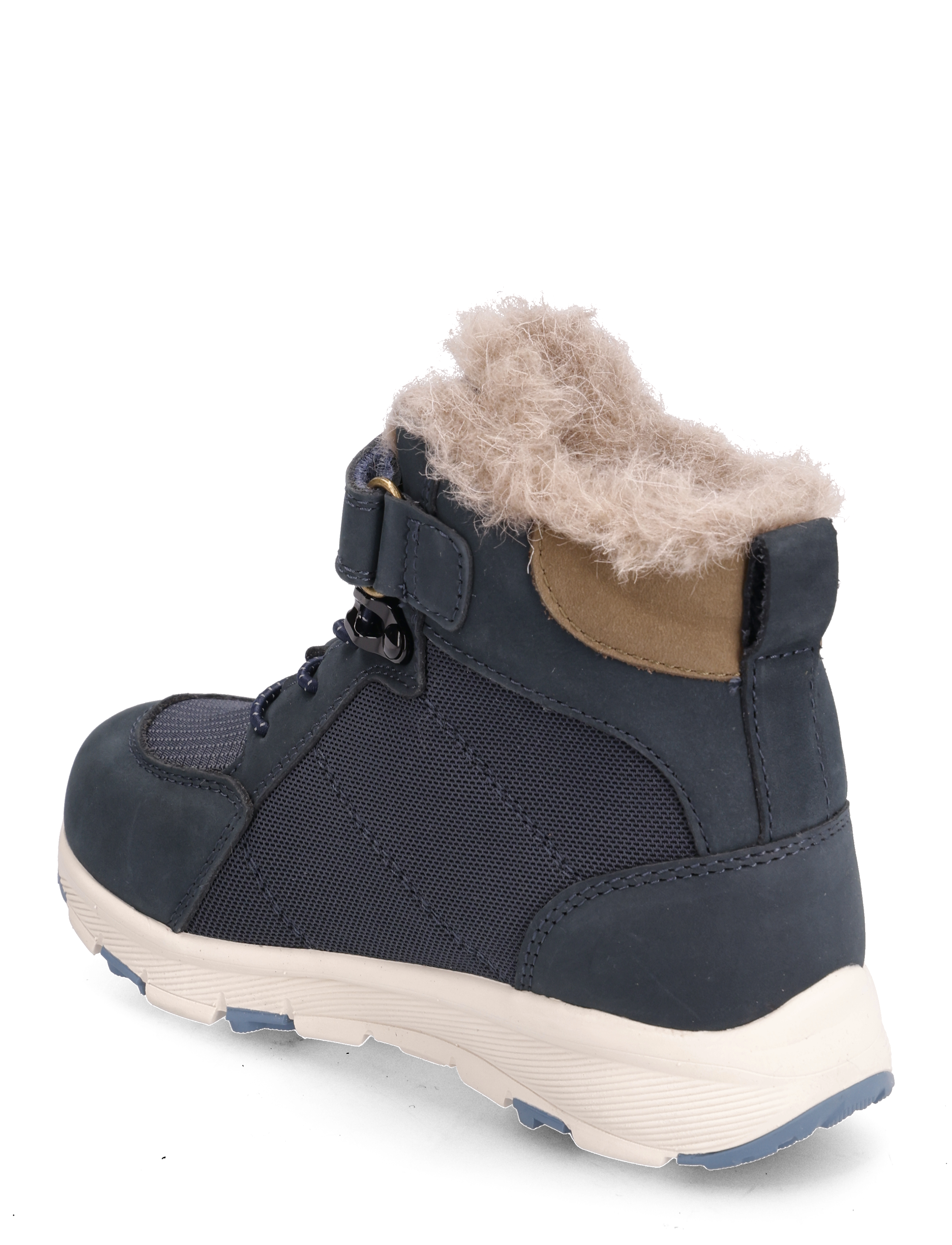 Bisgaard - bisgaard marlon tex - navy - 2