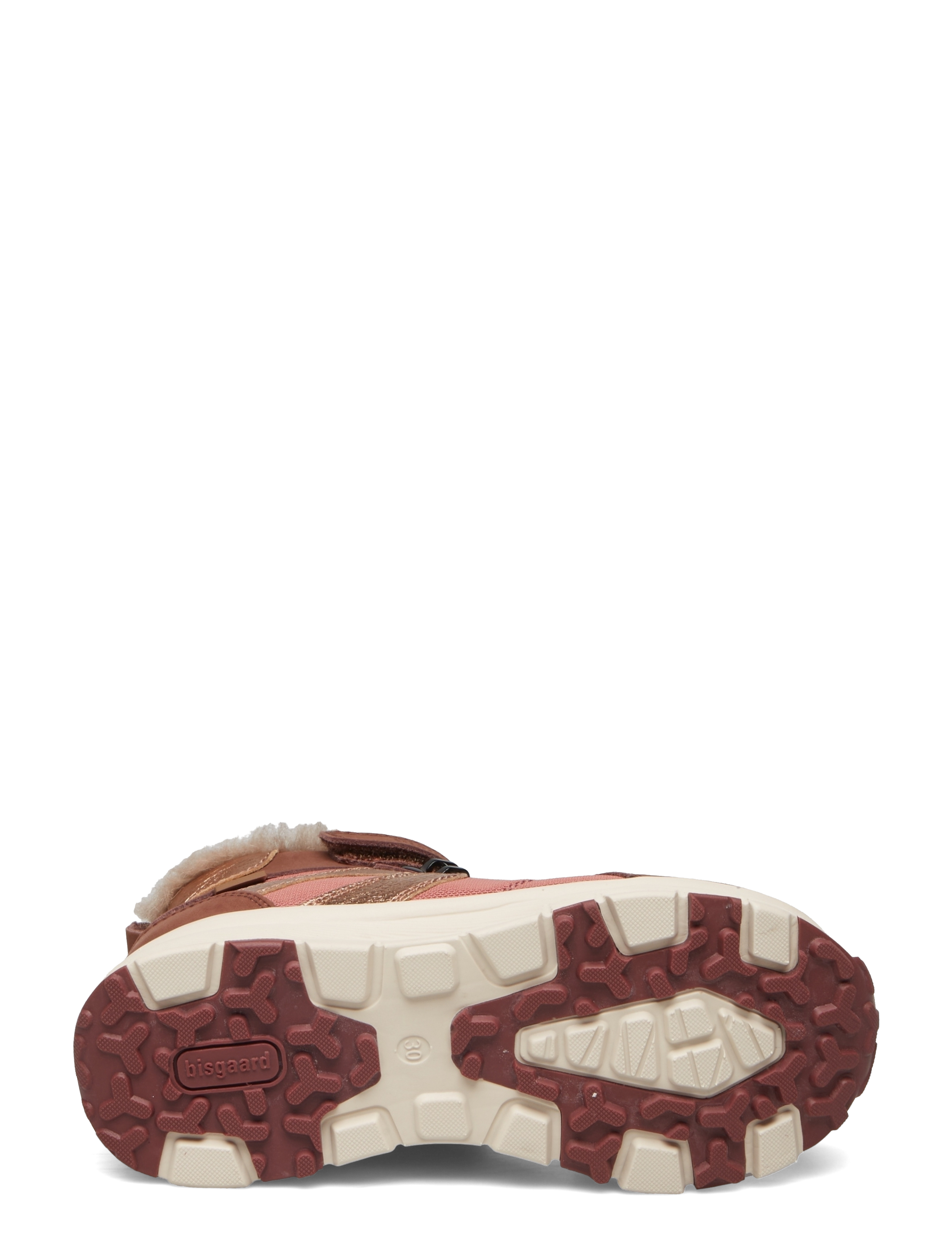 Bisgaard - bisgaard marlon tex - rose - 4