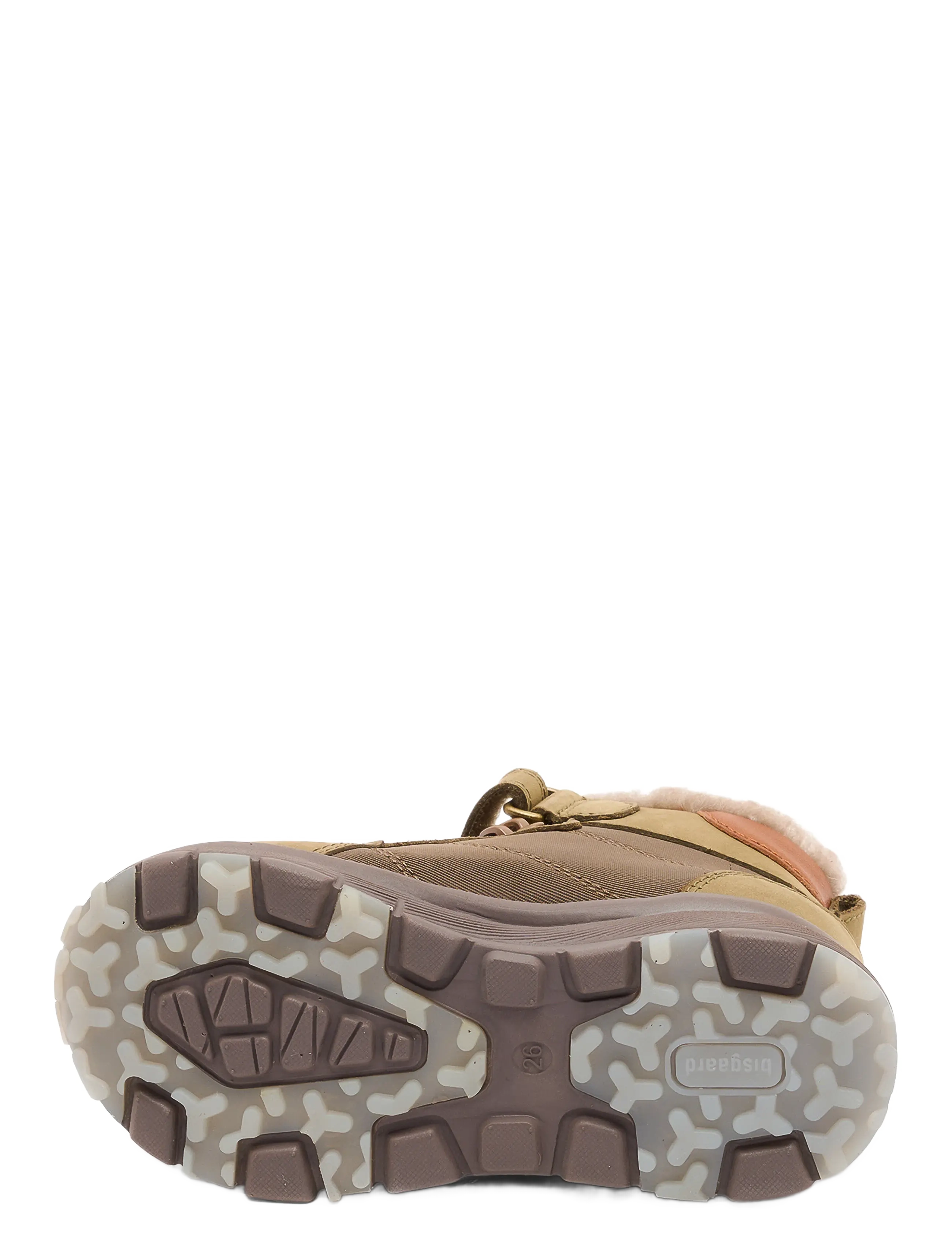 Bisgaard - bisgaard marlon tex - winter boots - sage - 3