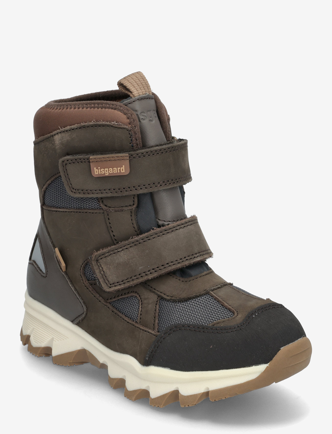 Bisgaard - bisgaard edon tex - forrest - 0