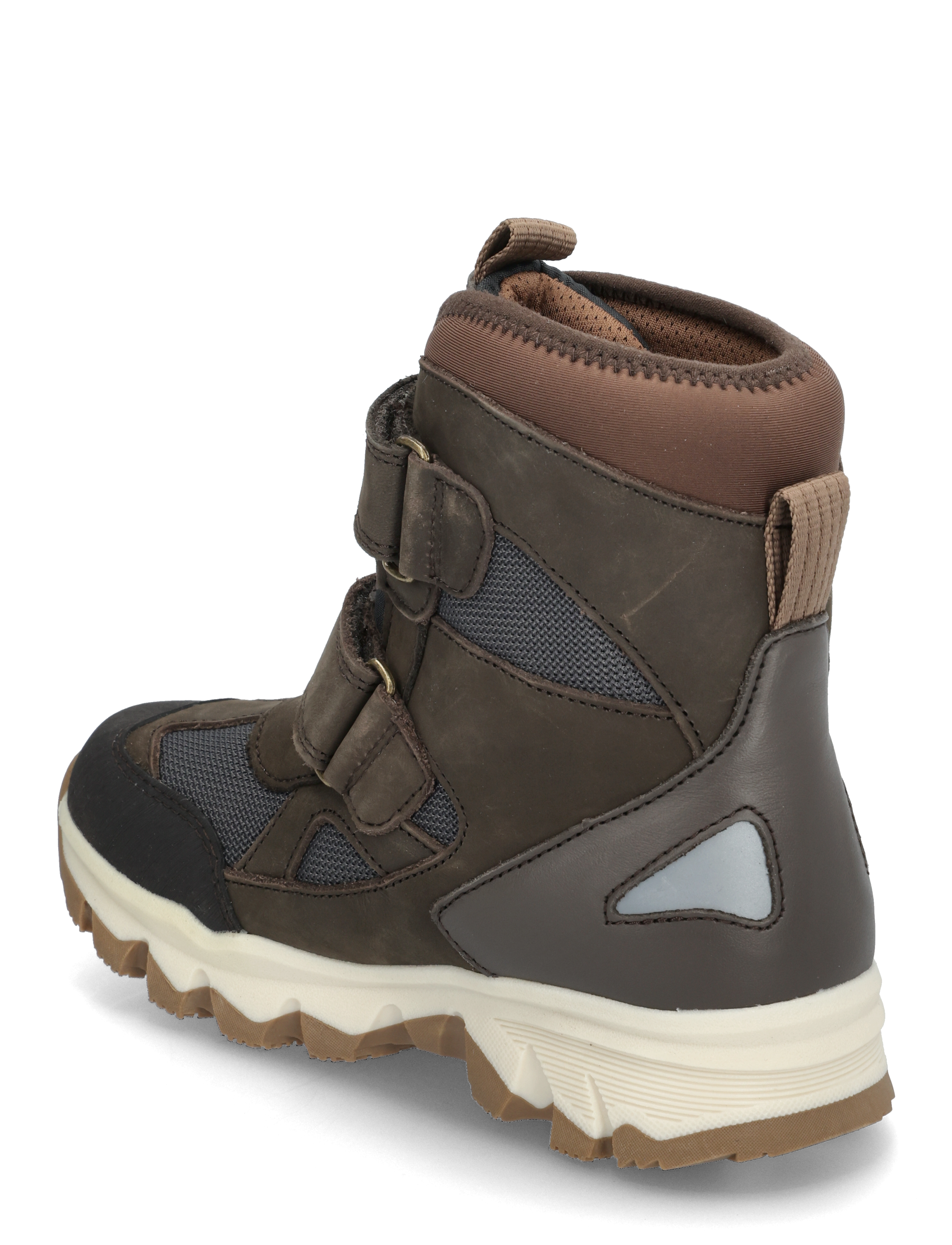 Bisgaard - bisgaard edon tex - forrest - 3