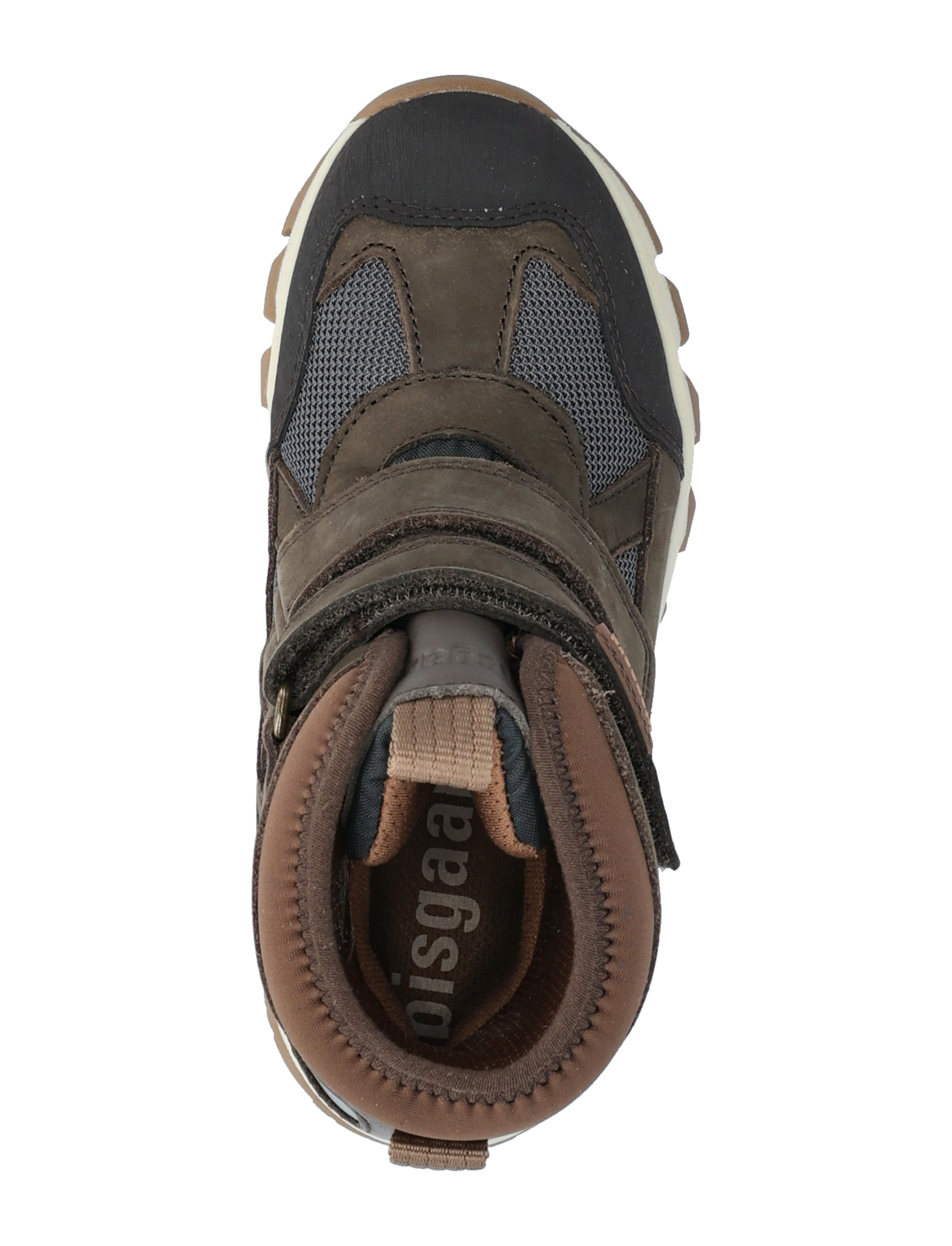 Bisgaard - bisgaard edon tex - forrest - 4