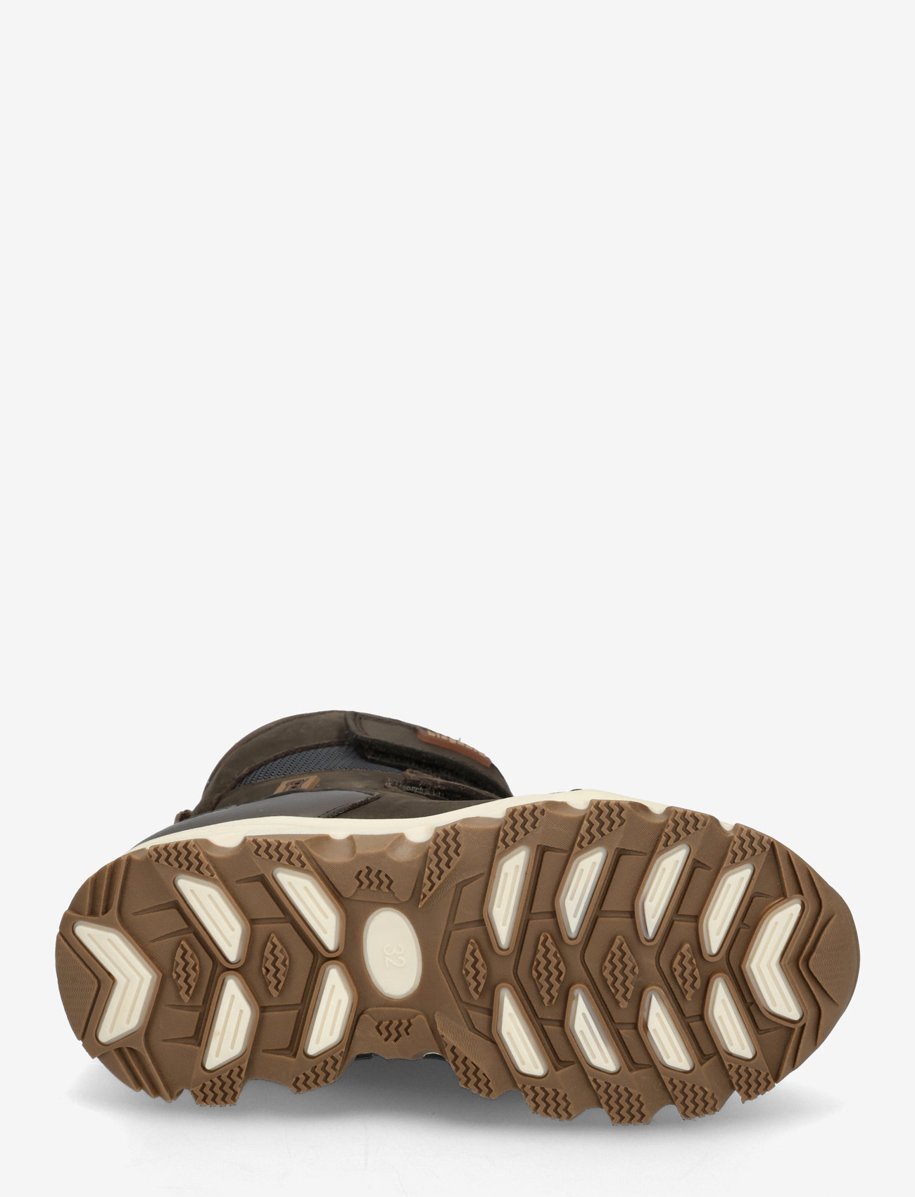 Bisgaard - bisgaard edon tex - forrest - 4