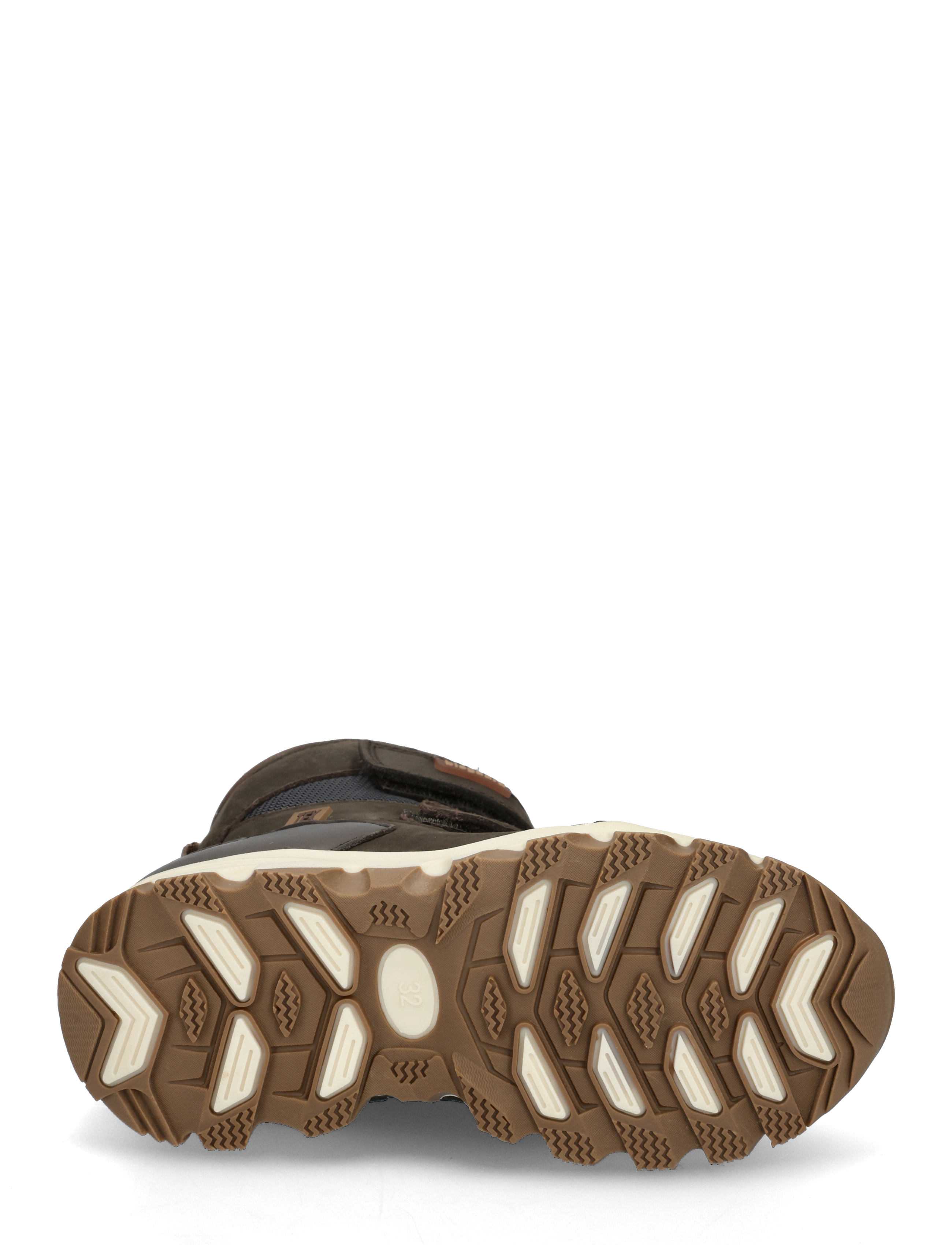 Bisgaard - bisgaard edon tex - forrest - 5