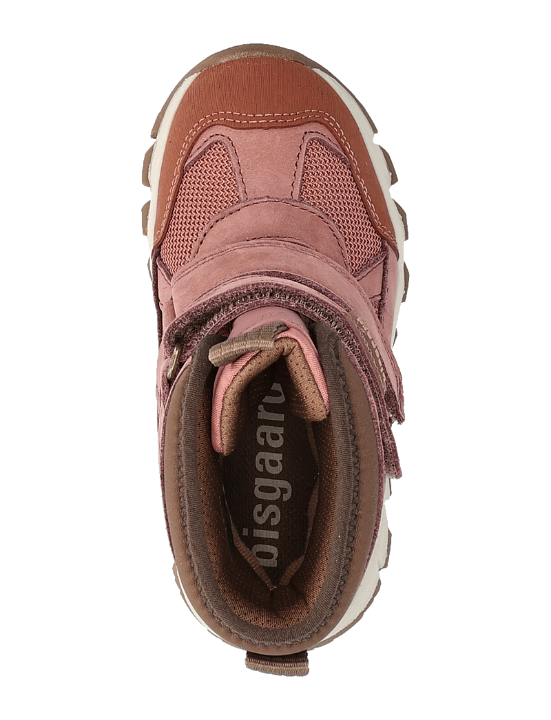 Bisgaard - bisgaard edon tex - winterstiefel - heather - 4