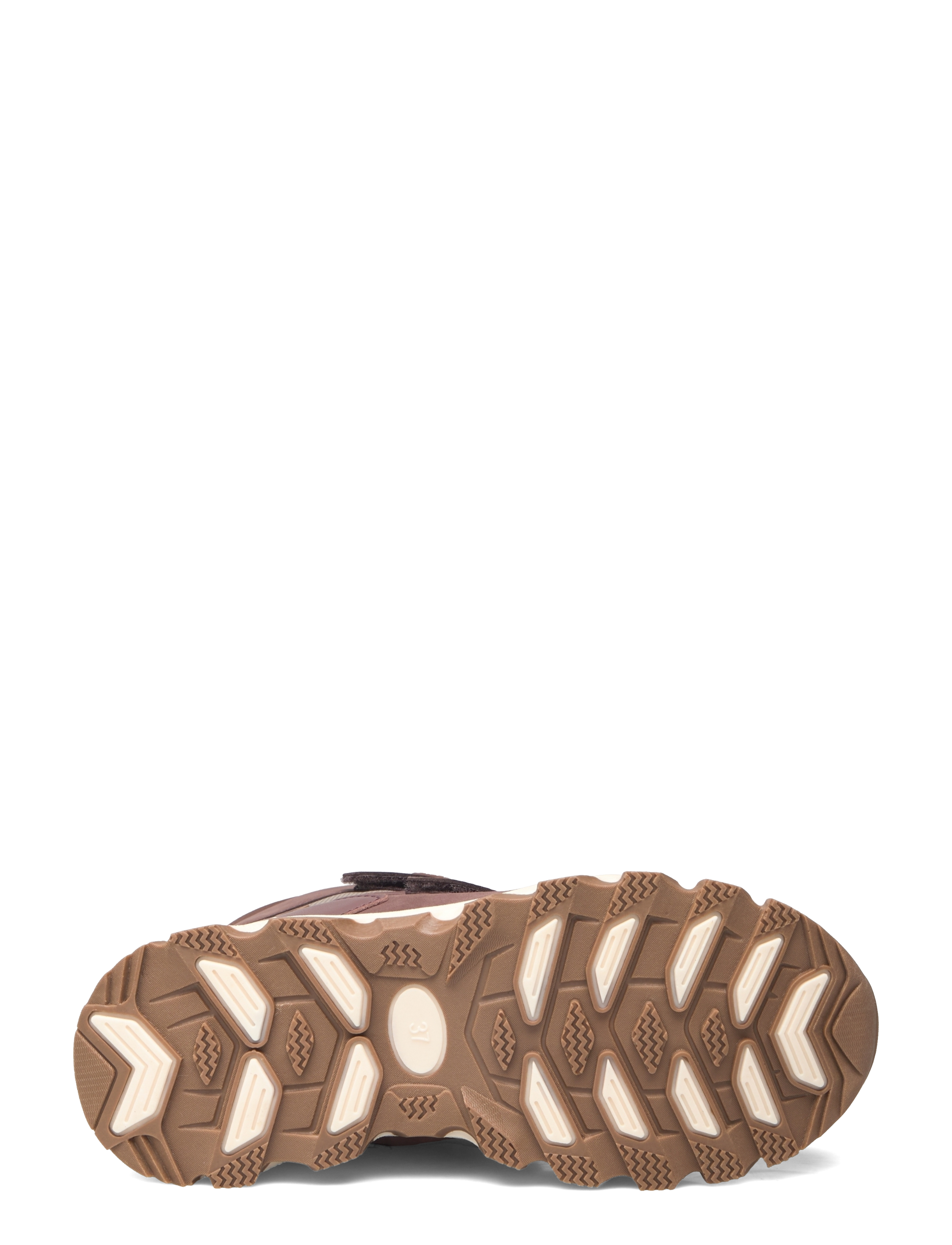 Bisgaard - bisgaard edon tex - plum - 4