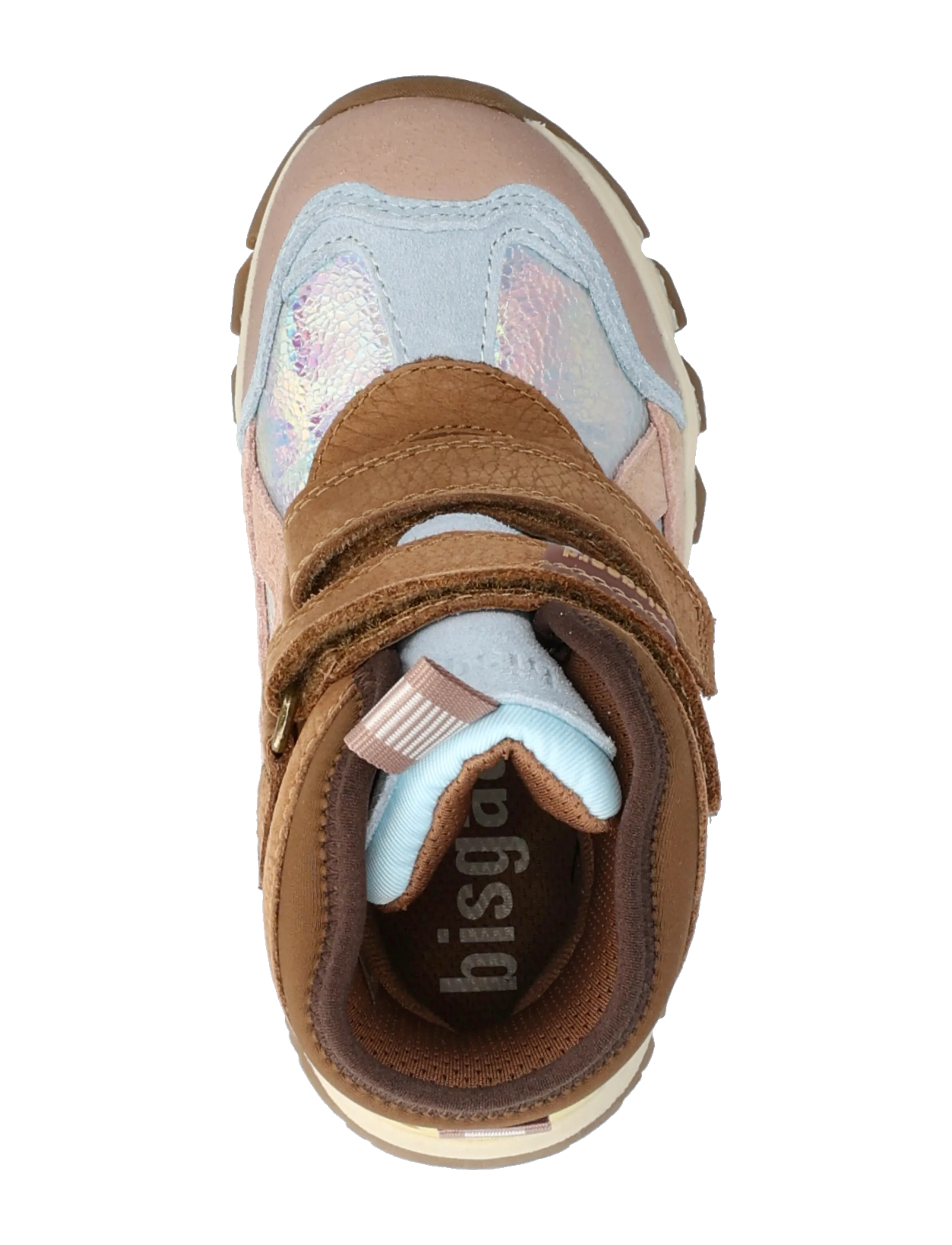 Bisgaard - bisgaard edon tex - höstskor - galaxy - 4