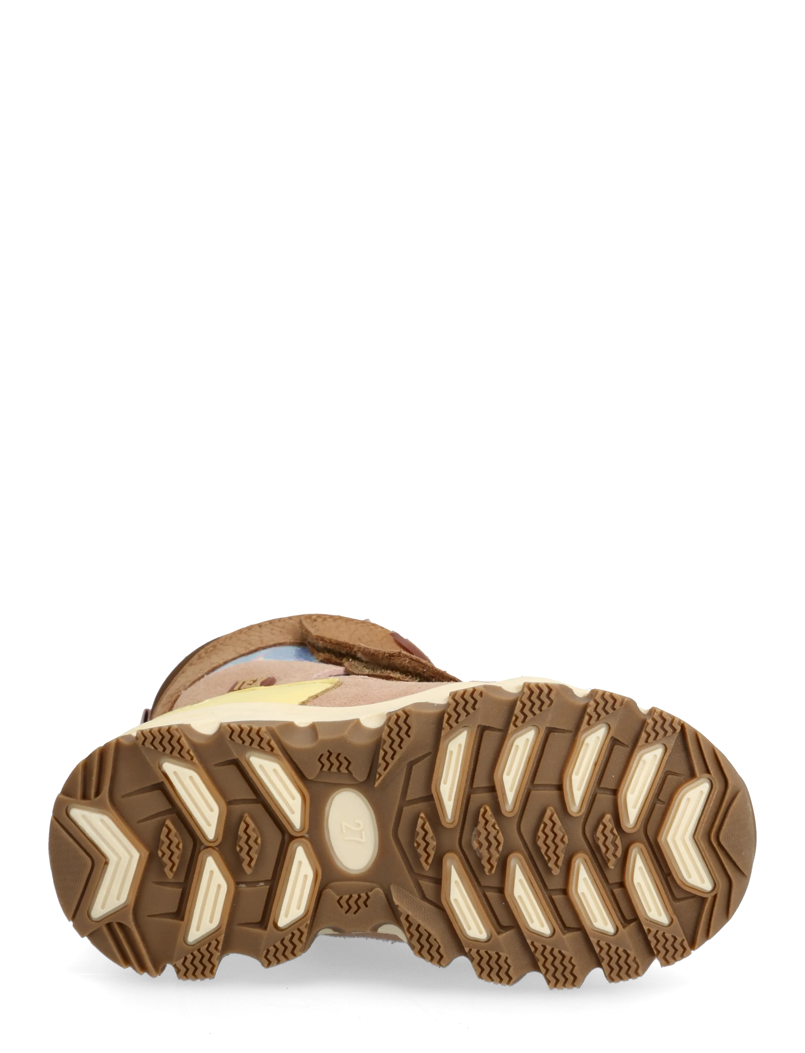 Bisgaard - bisgaard edon tex - höstskor - galaxy - 5
