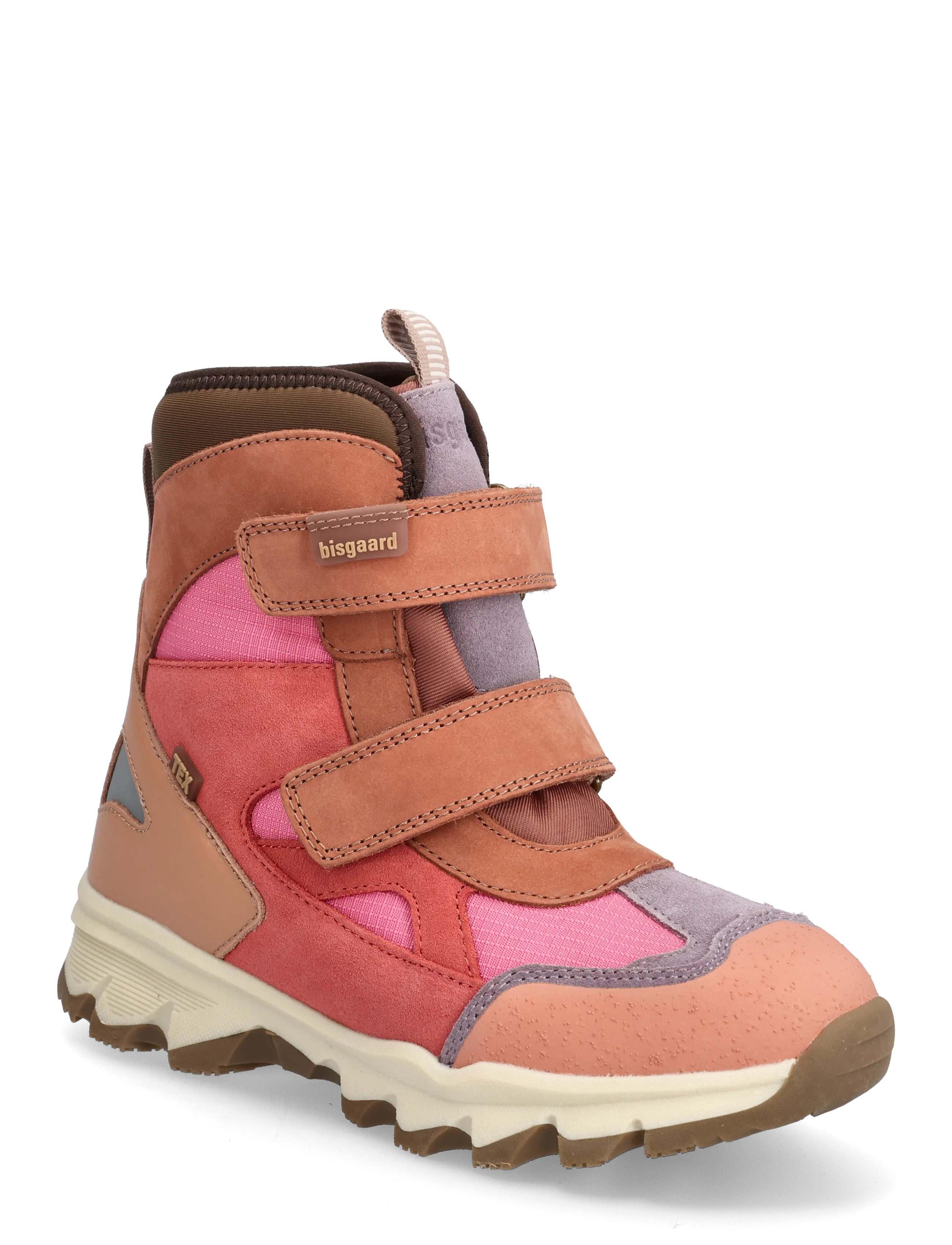 BISGAARD Bisgaard Edon Tex Pink - 29 - Kinder