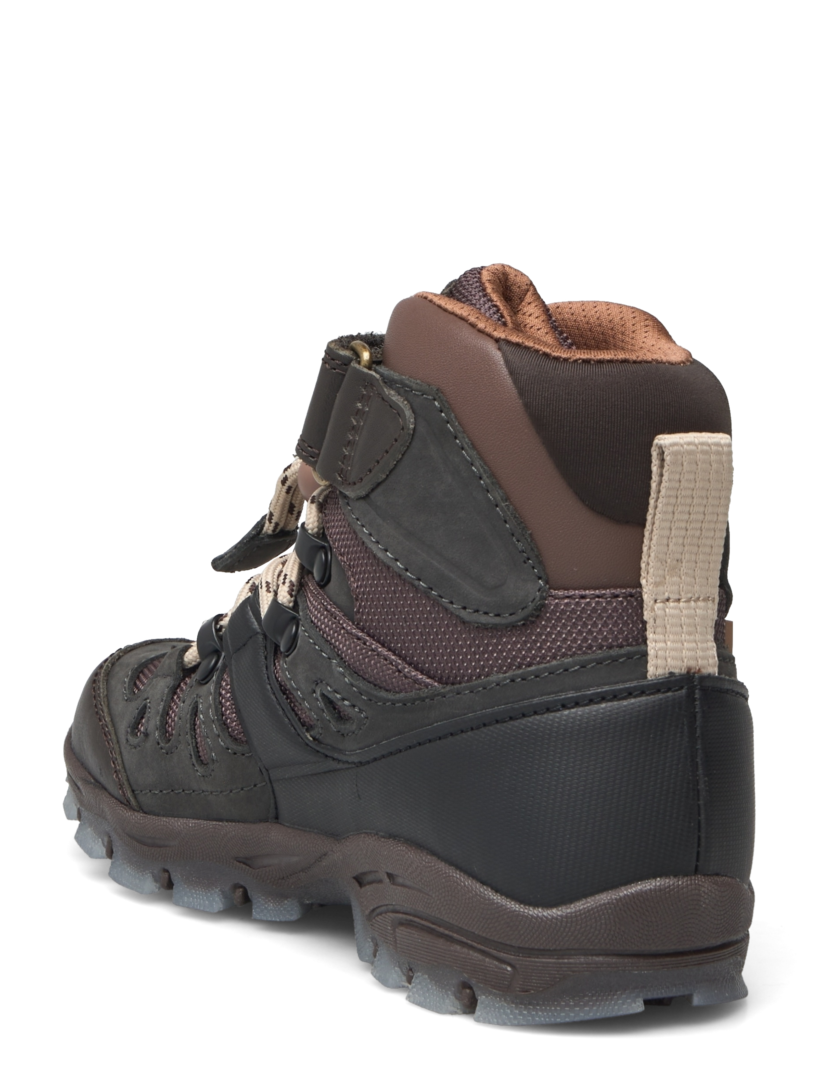 Bisgaard - bisgaard river tex - brown - 3