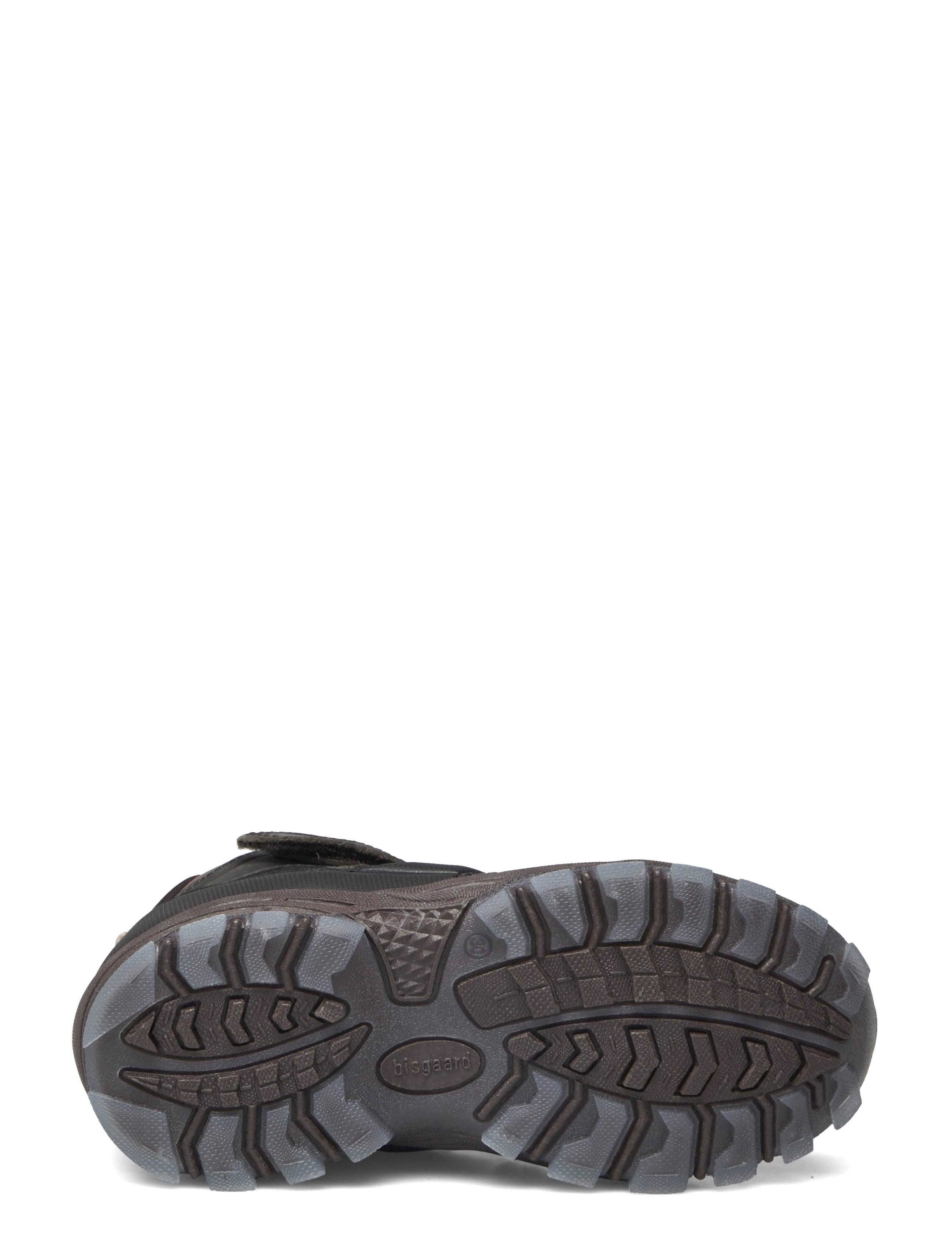 Bisgaard - bisgaard river tex - brown - 5