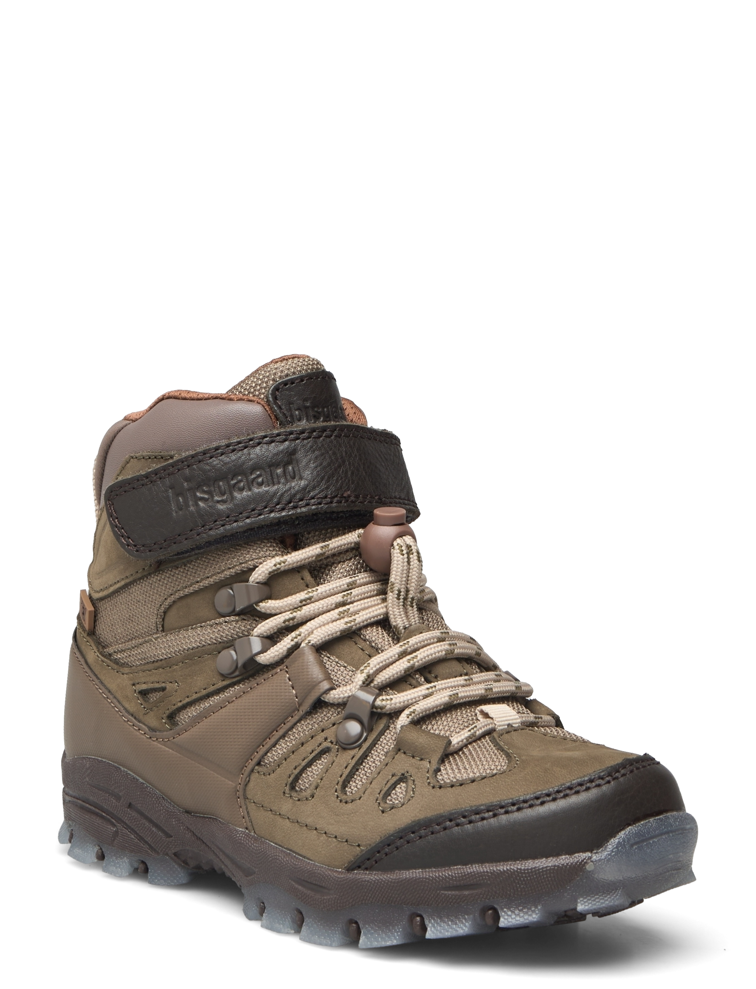 bisgaard river tex - FORREST