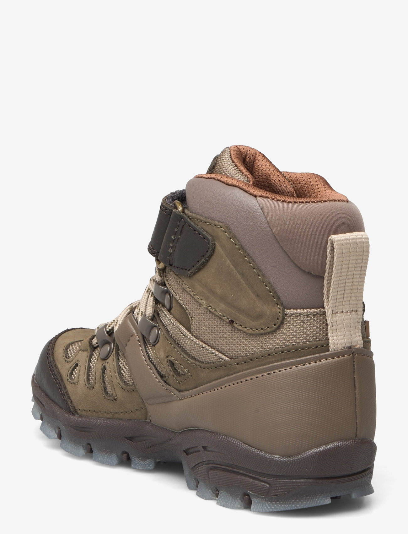 Bisgaard - bisgaard river tex - forrest - 3