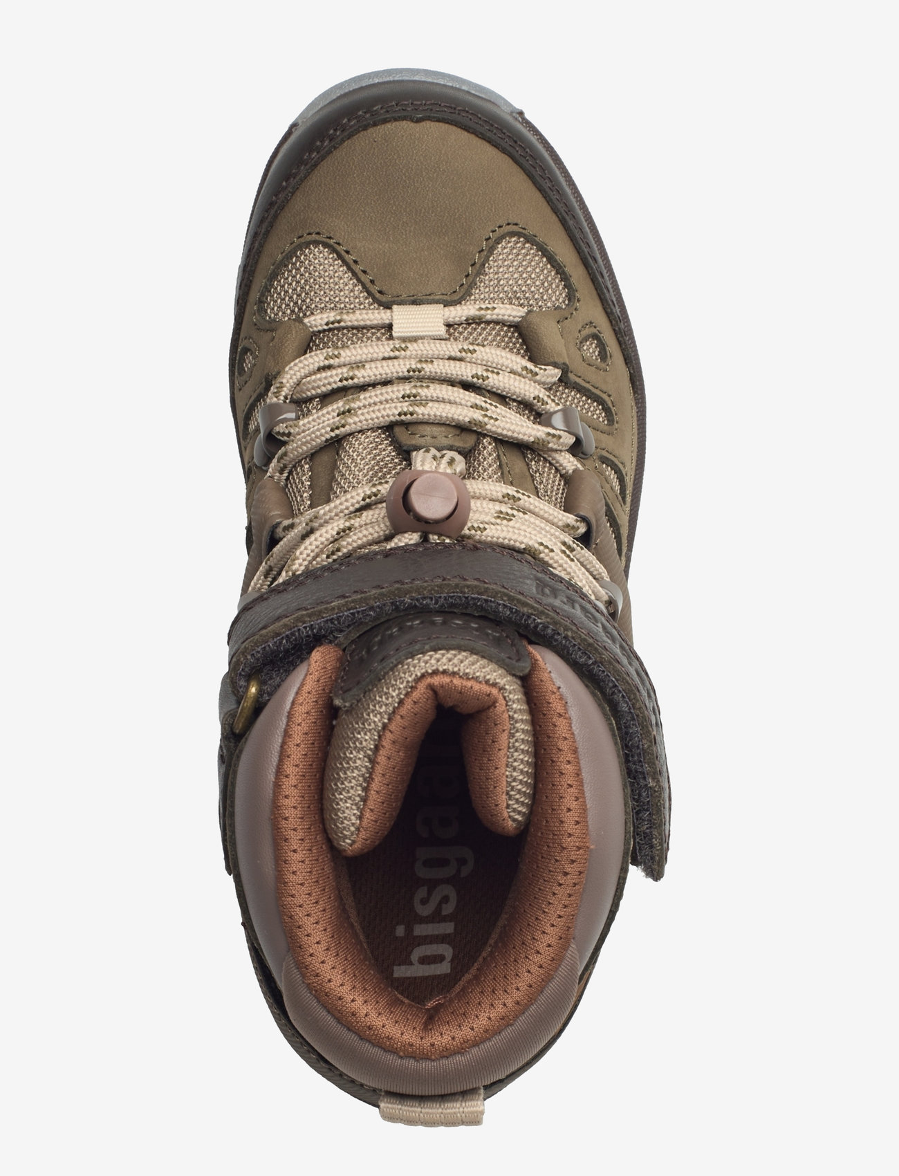 Bisgaard - bisgaard river tex - forrest - 4