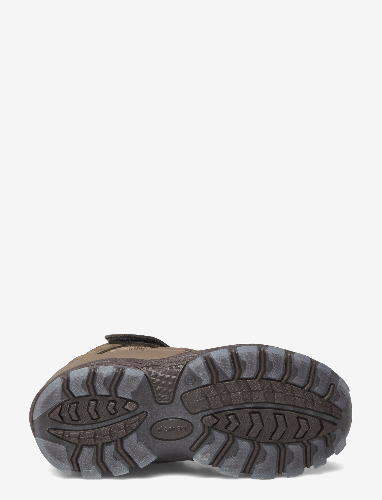 Bisgaard - bisgaard river tex - forrest - 5