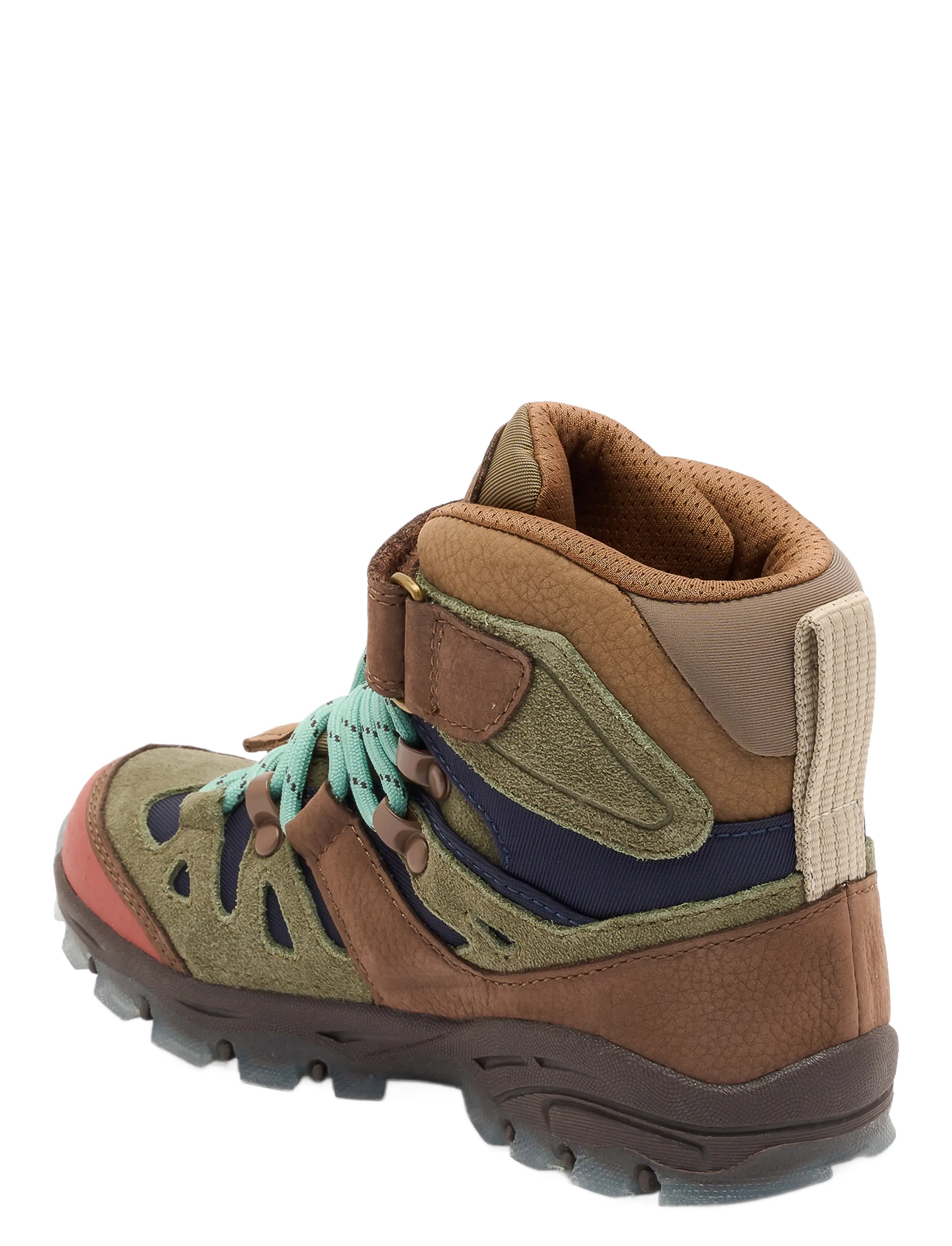 Bisgaard - bisgaard river tex - khaki - 2