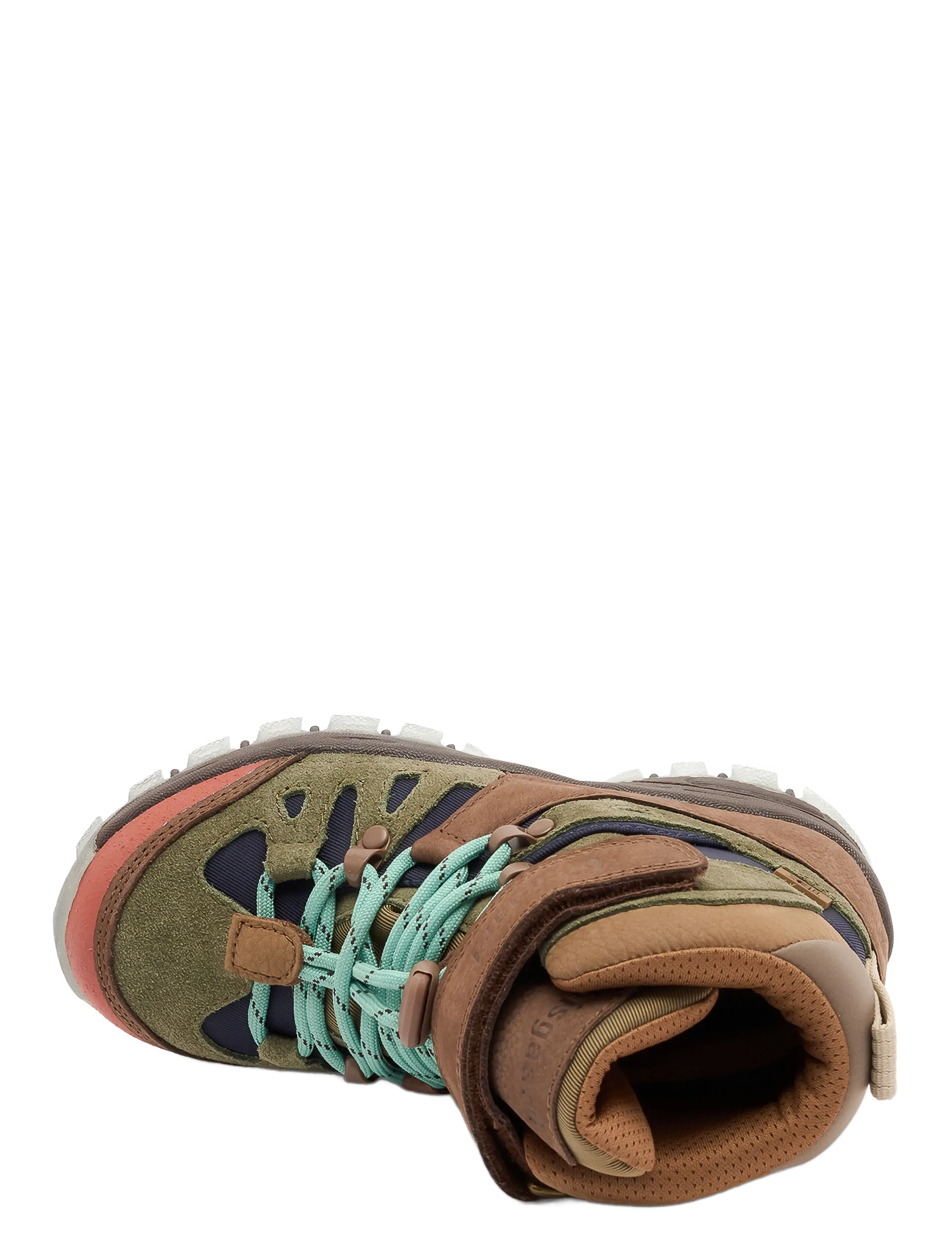 Bisgaard - bisgaard river tex - khaki - 3