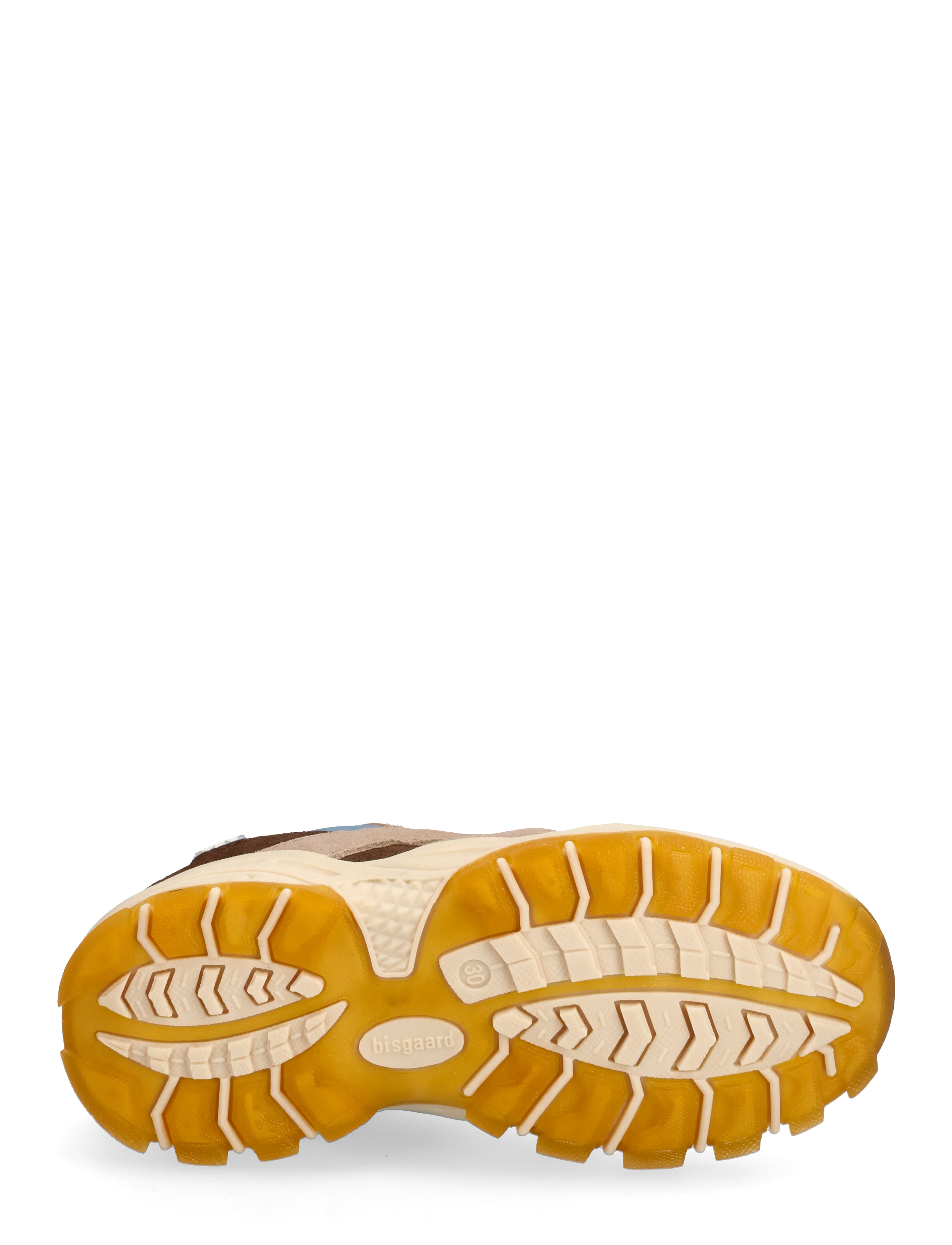 Bisgaard - bisgaard pilou tex - cacao - 5